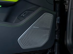 Lamborghini, Urus, I, 2019 купить в салоне Million Miles