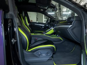 Lamborghini, Urus, I, 2019 купить в салоне Million Miles