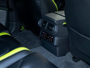Lamborghini, Urus, I, 2019 купить в салоне Million Miles