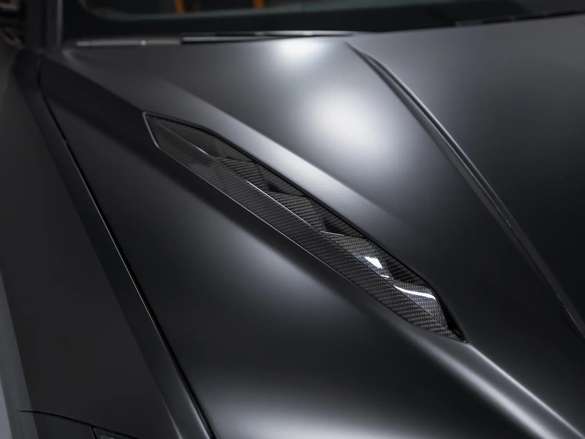 Lamborghini Urus, I Рестайлинг, 2024 купить в салоне Million Miles