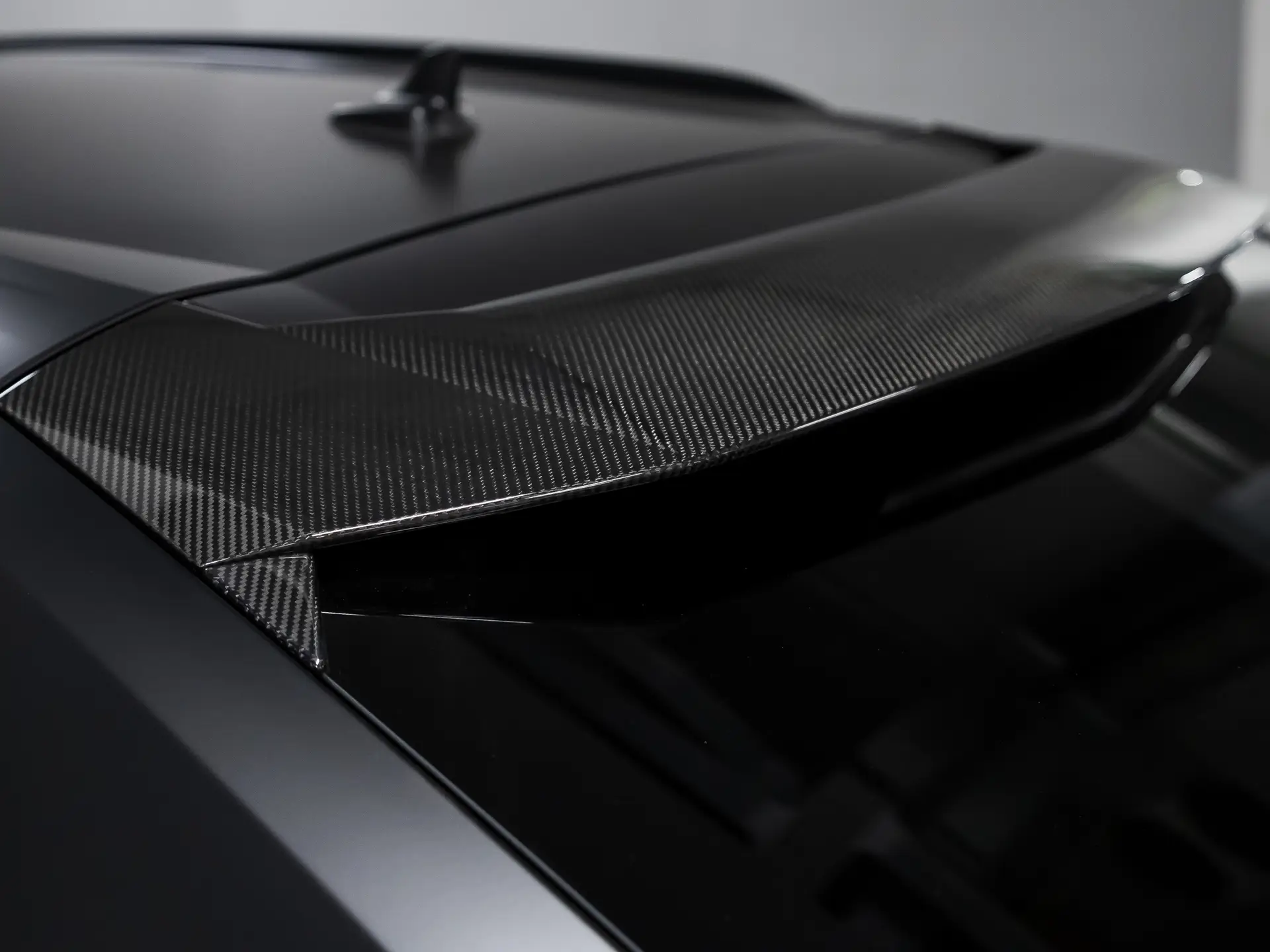 Lamborghini Urus, I Рестайлинг, 2024 купить в салоне Million Miles