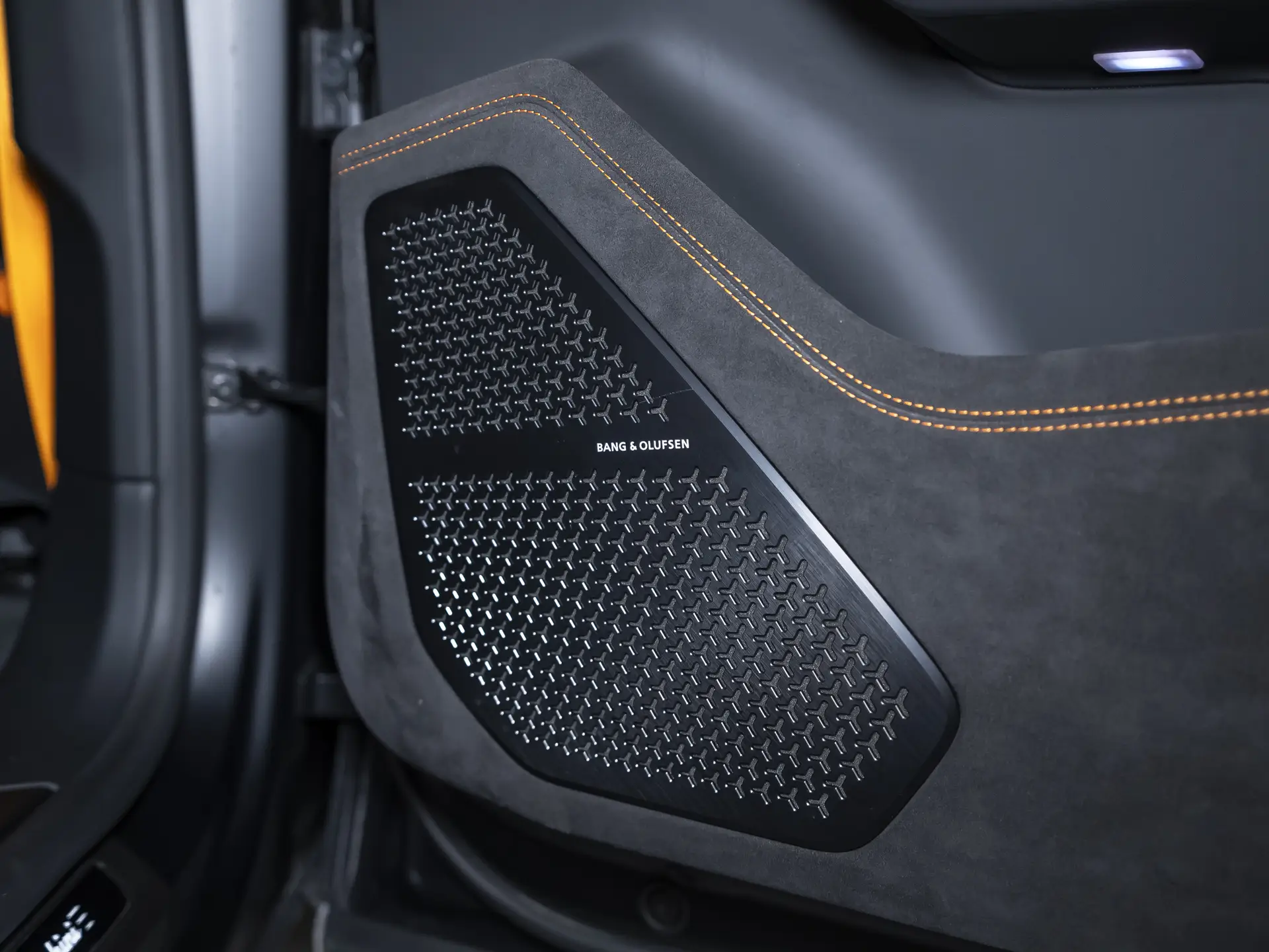 Lamborghini Urus, I Рестайлинг, 2024 купить в салоне Million Miles