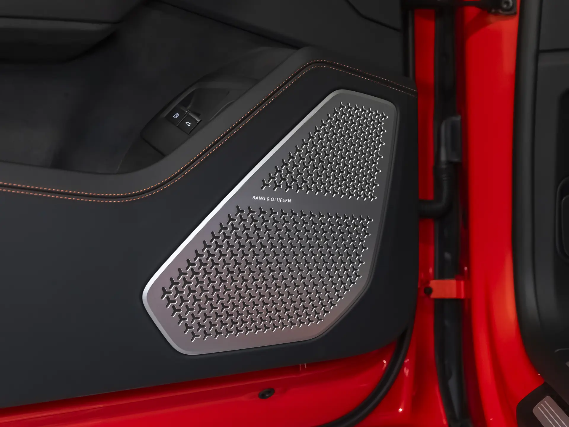 Lamborghini Urus, I Рестайлинг, 2025 купить в салоне Million Miles