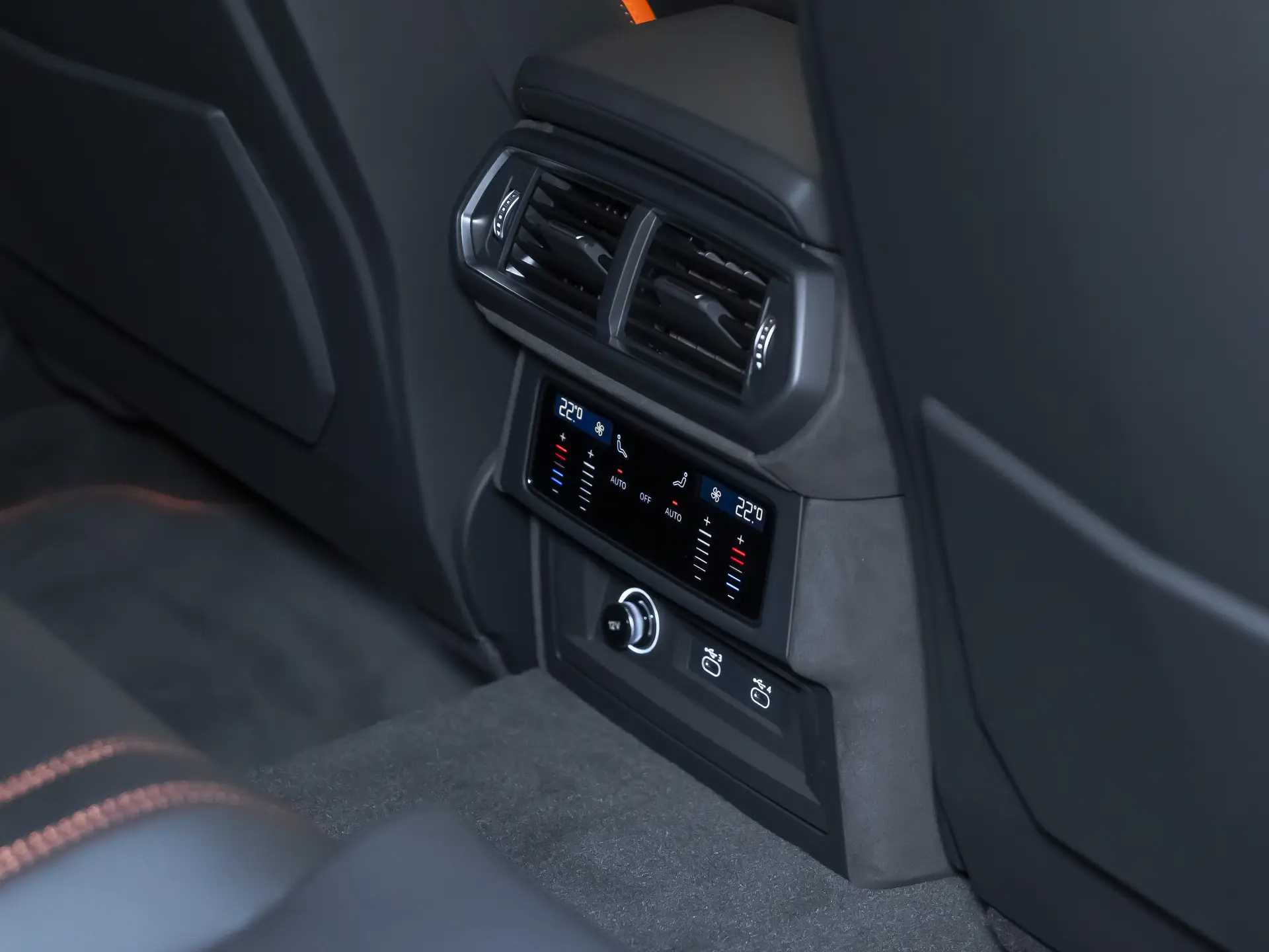 Lamborghini Urus, I Рестайлинг, 2025 купить в салоне Million Miles