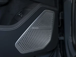 Lamborghini Urus SE, I Рестайлинг, 2025 купить в салоне Million Miles