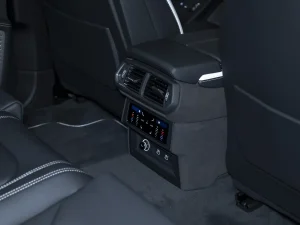 Lamborghini Urus SE, I Рестайлинг, 2025 купить в салоне Million Miles
