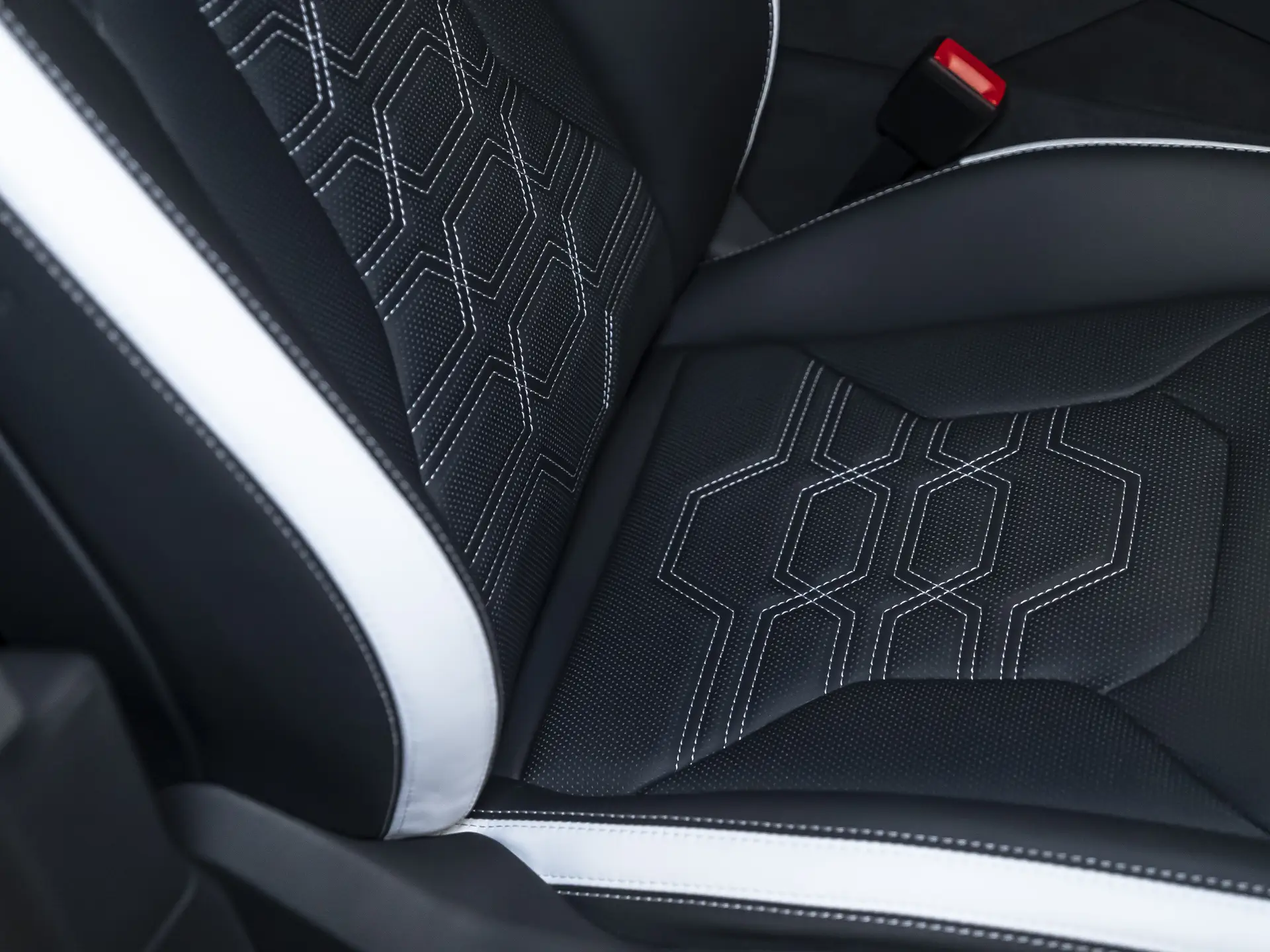 Lamborghini Urus SE, I Рестайлинг, 2025 купить в салоне Million Miles