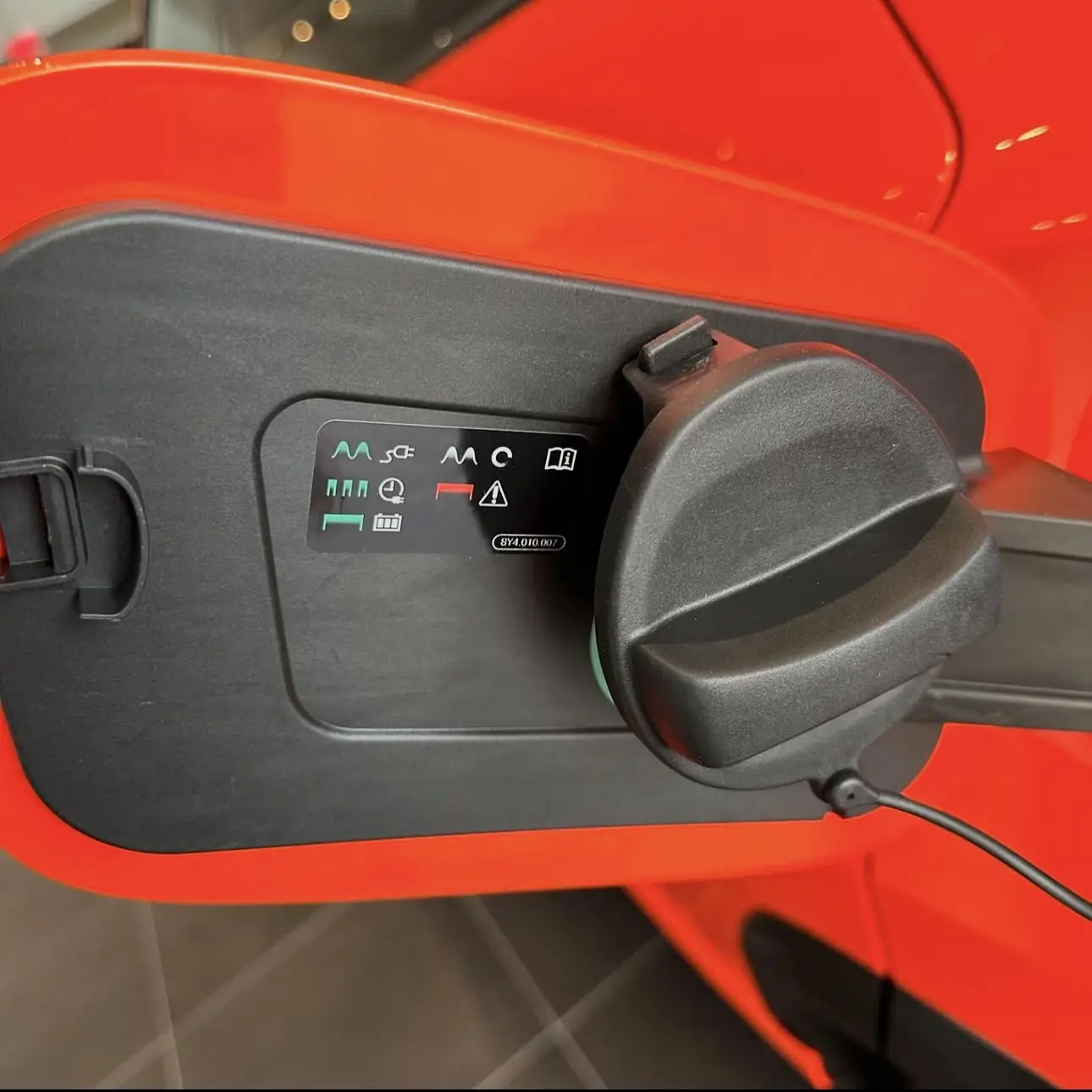 Lamborghini Urus, I Рестайлинг, 2025 купить в салоне Million Miles