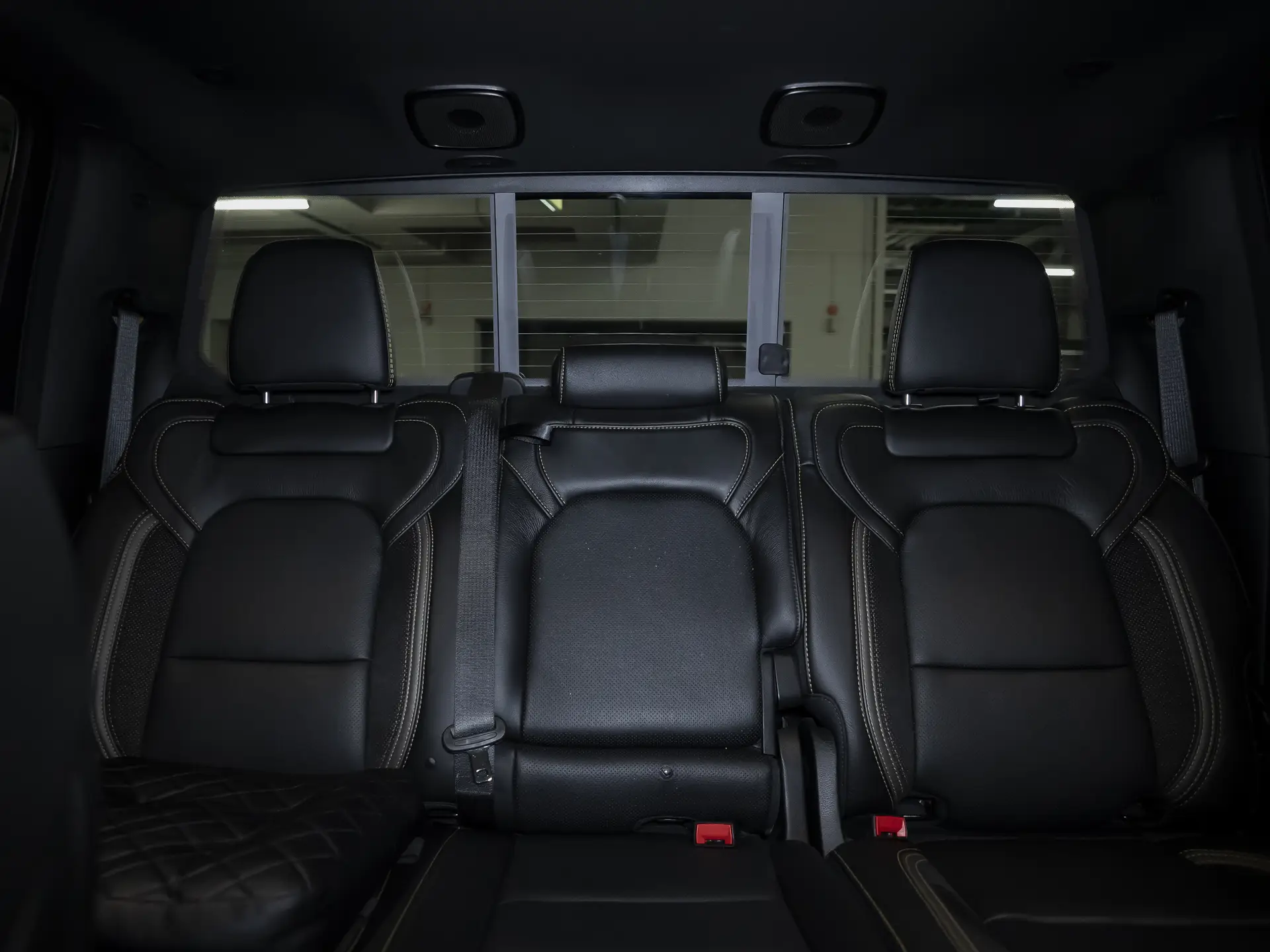 Ram 1500, V, 2023 купить в салоне Million Miles