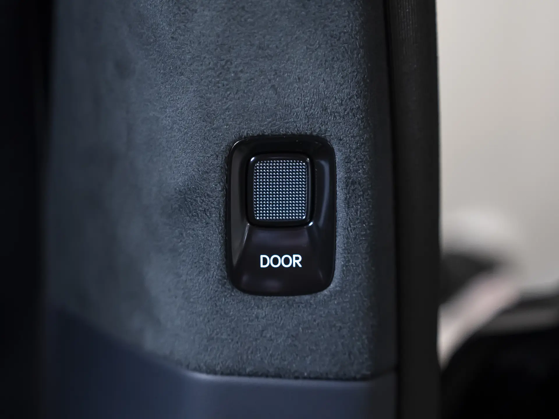 Zeekr 9X, I, 2025 купить в салоне Million Miles