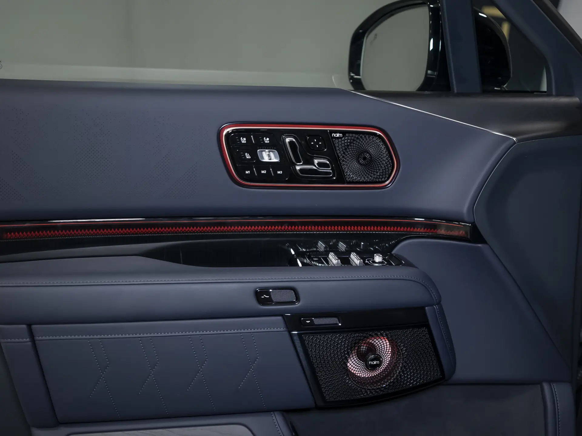 Zeekr 9X, I, 2025 купить в салоне Million Miles