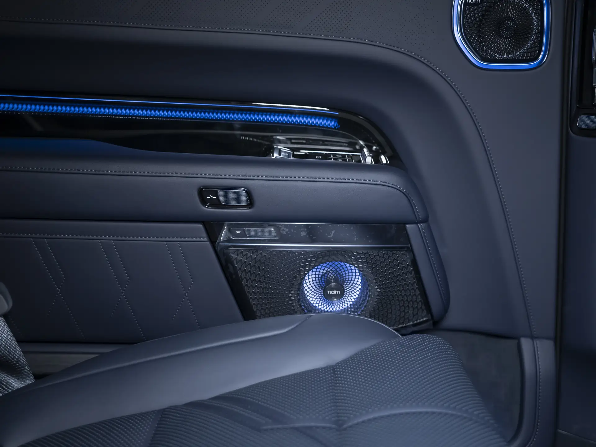 Zeekr 9X, I, 2025 купить в салоне Million Miles