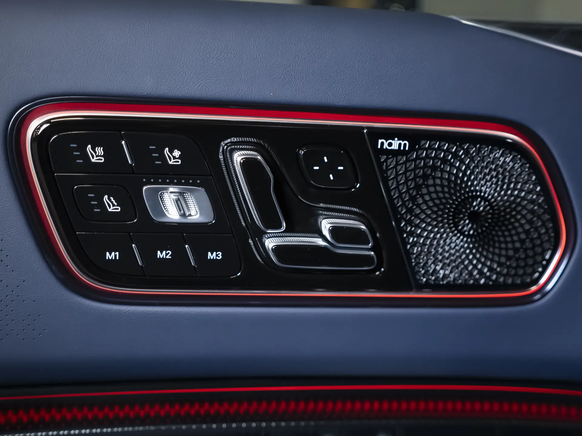 Zeekr 9X, I, 2025 купить в салоне Million Miles