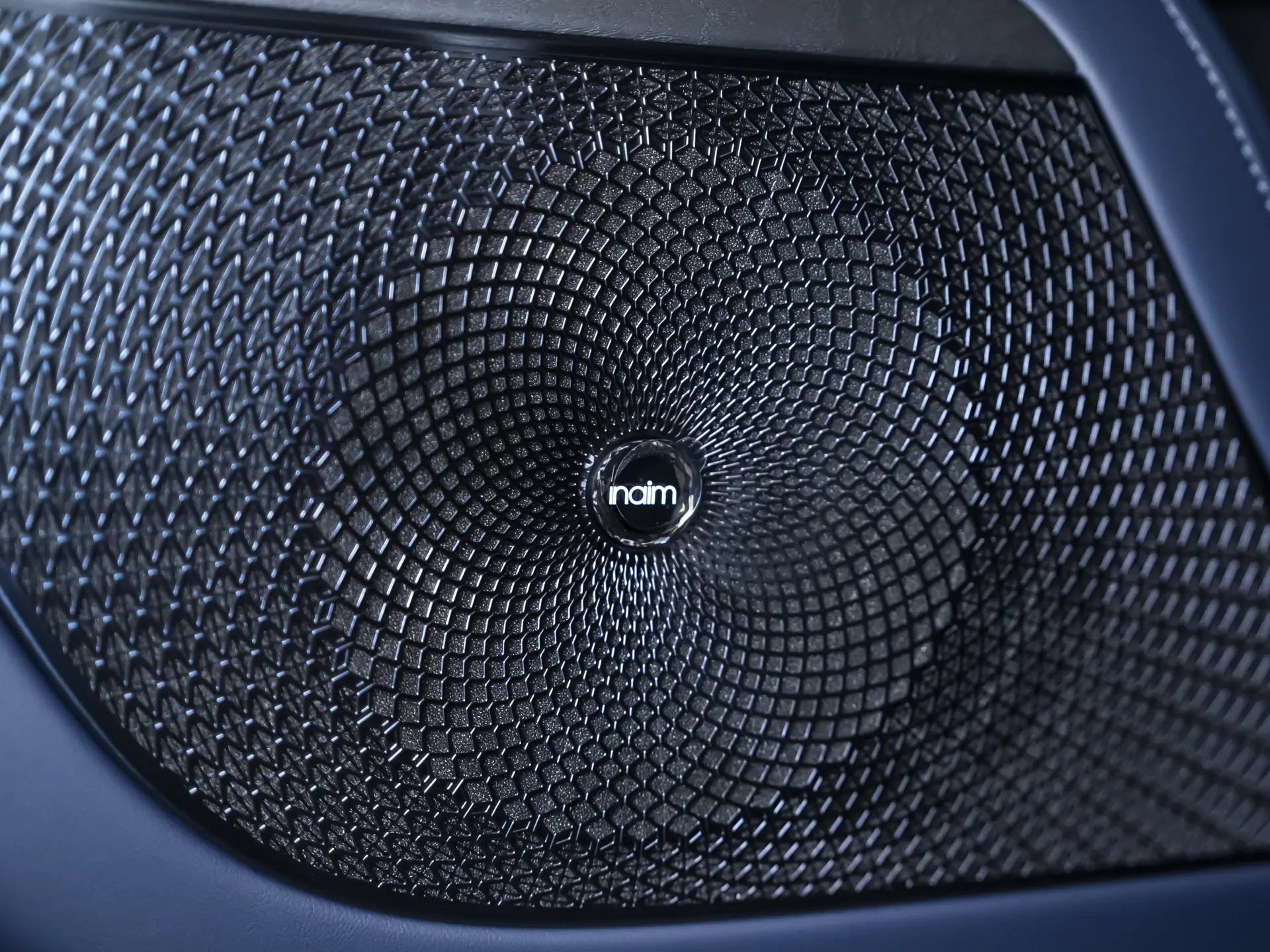 Zeekr 9X, I, 2025 купить в салоне Million Miles