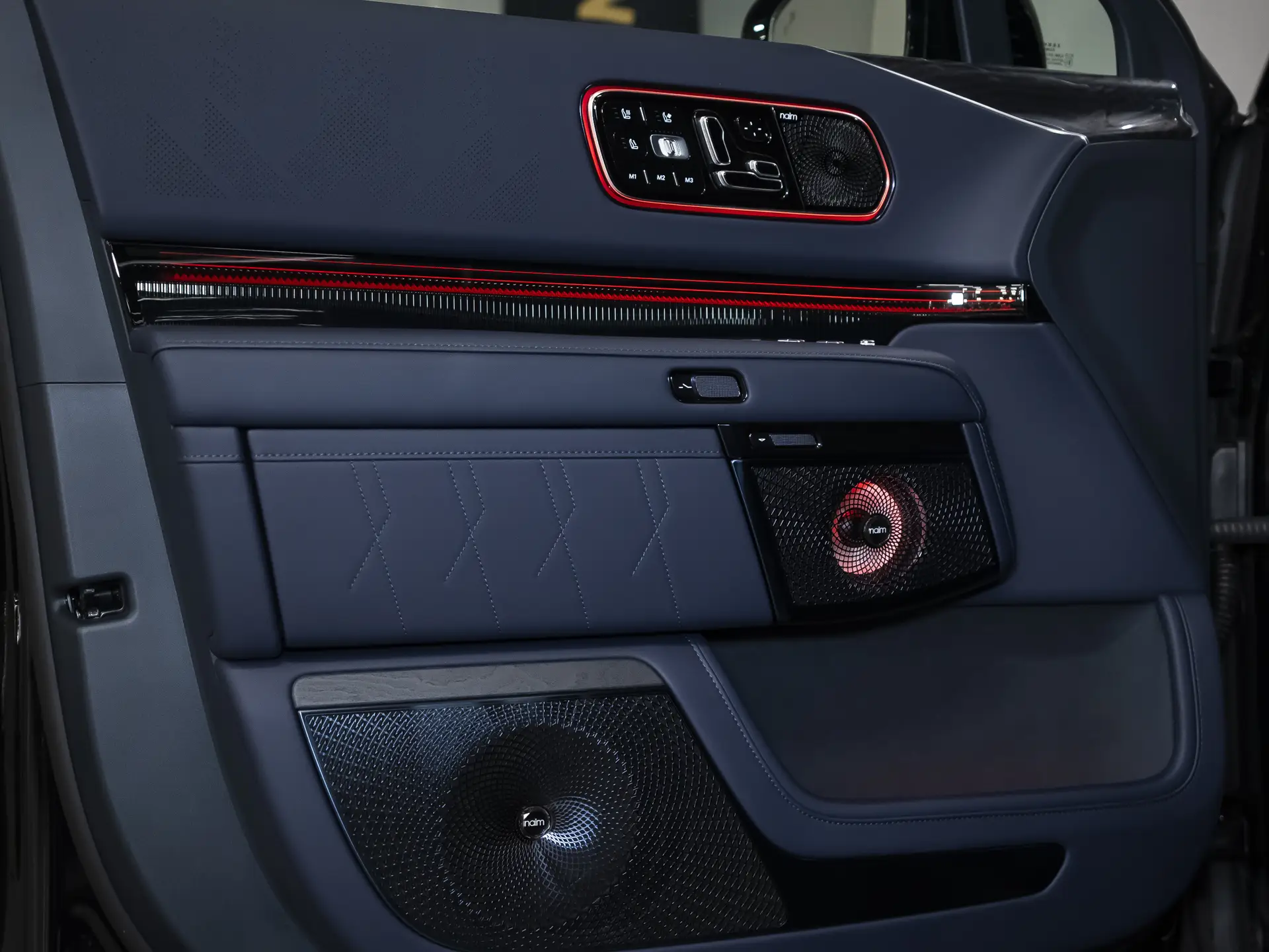 Zeekr 9X, I, 2025 купить в салоне Million Miles