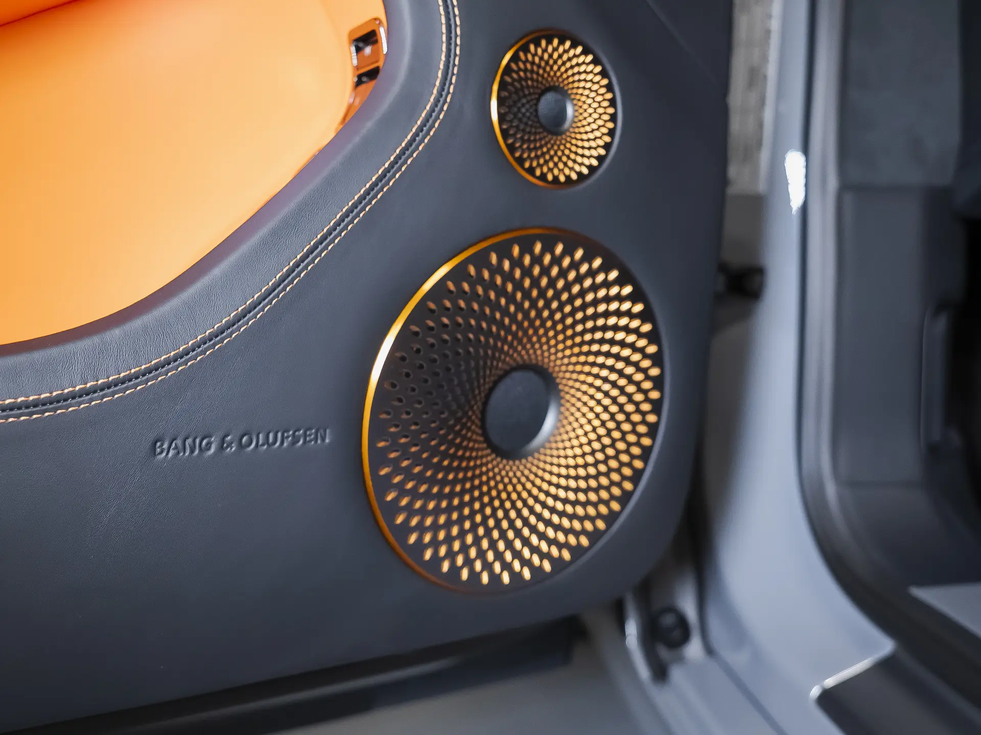 Bentley Continental GT, IV, 2025 купить в салоне Million Miles