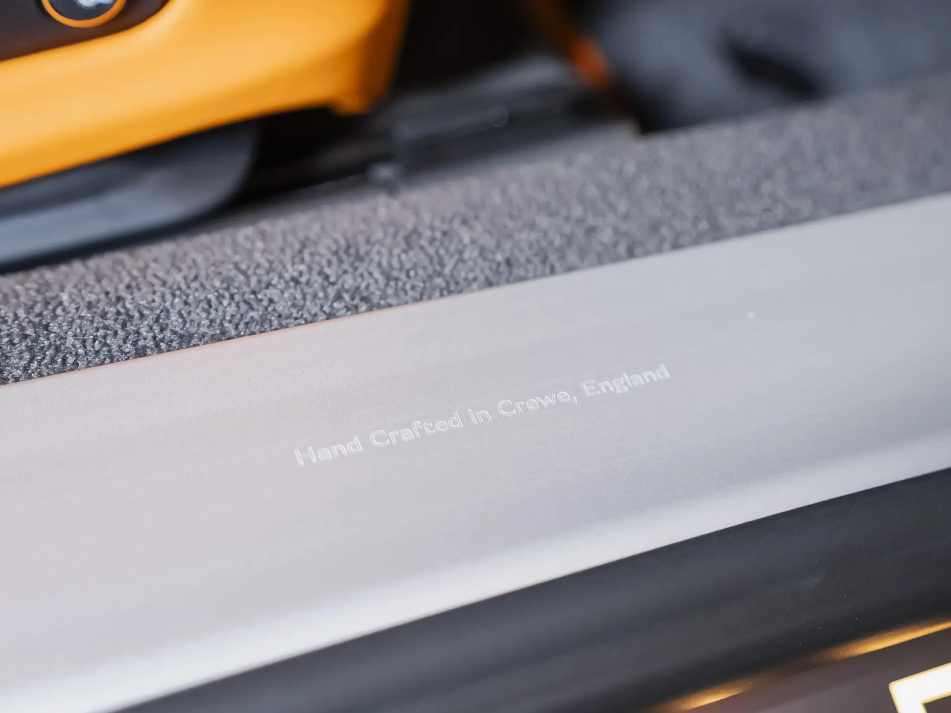 Bentley Continental GT, IV, 2025 купить в салоне Million Miles