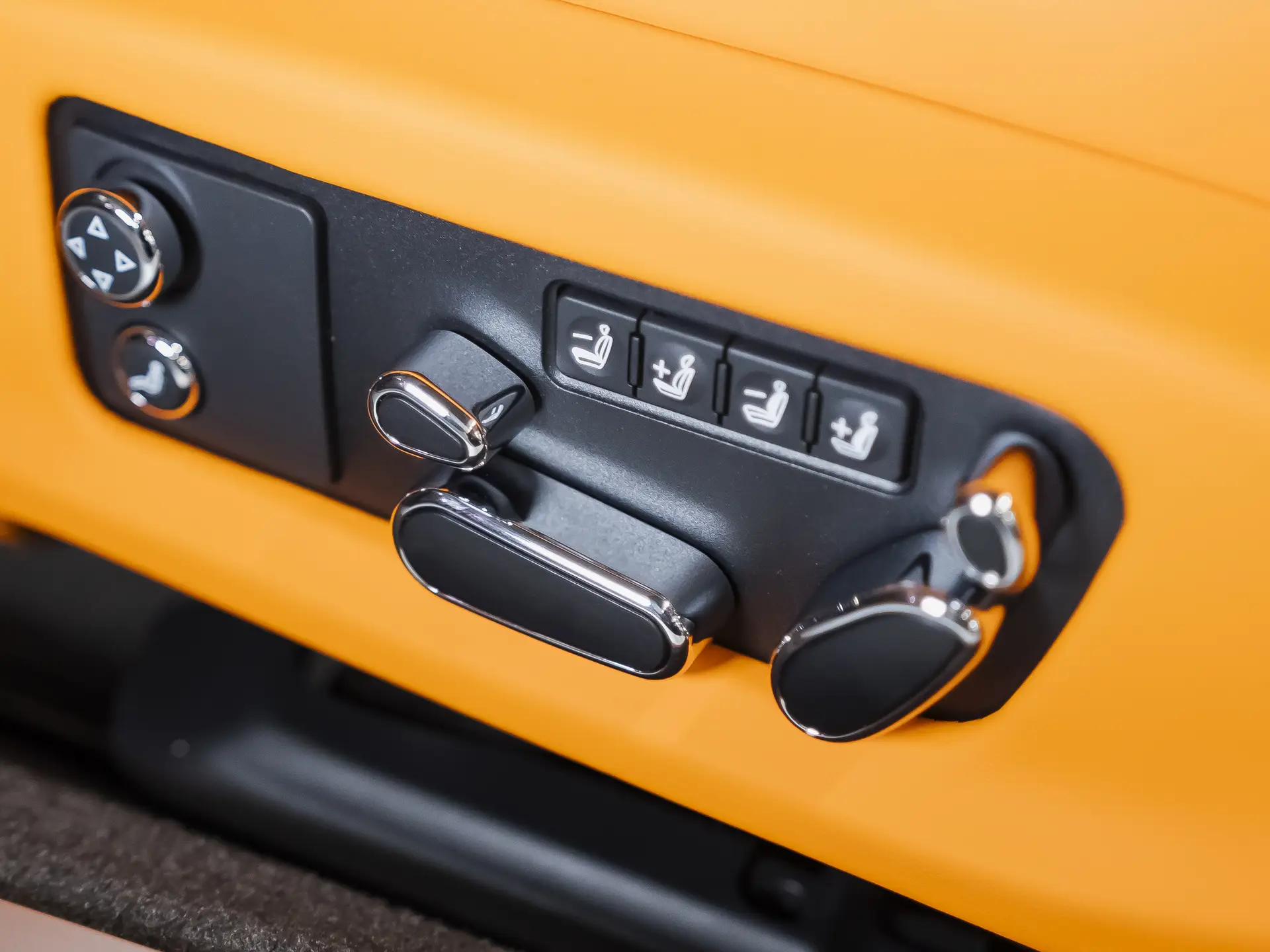 Bentley Continental GT, IV, 2025 купить в салоне Million Miles