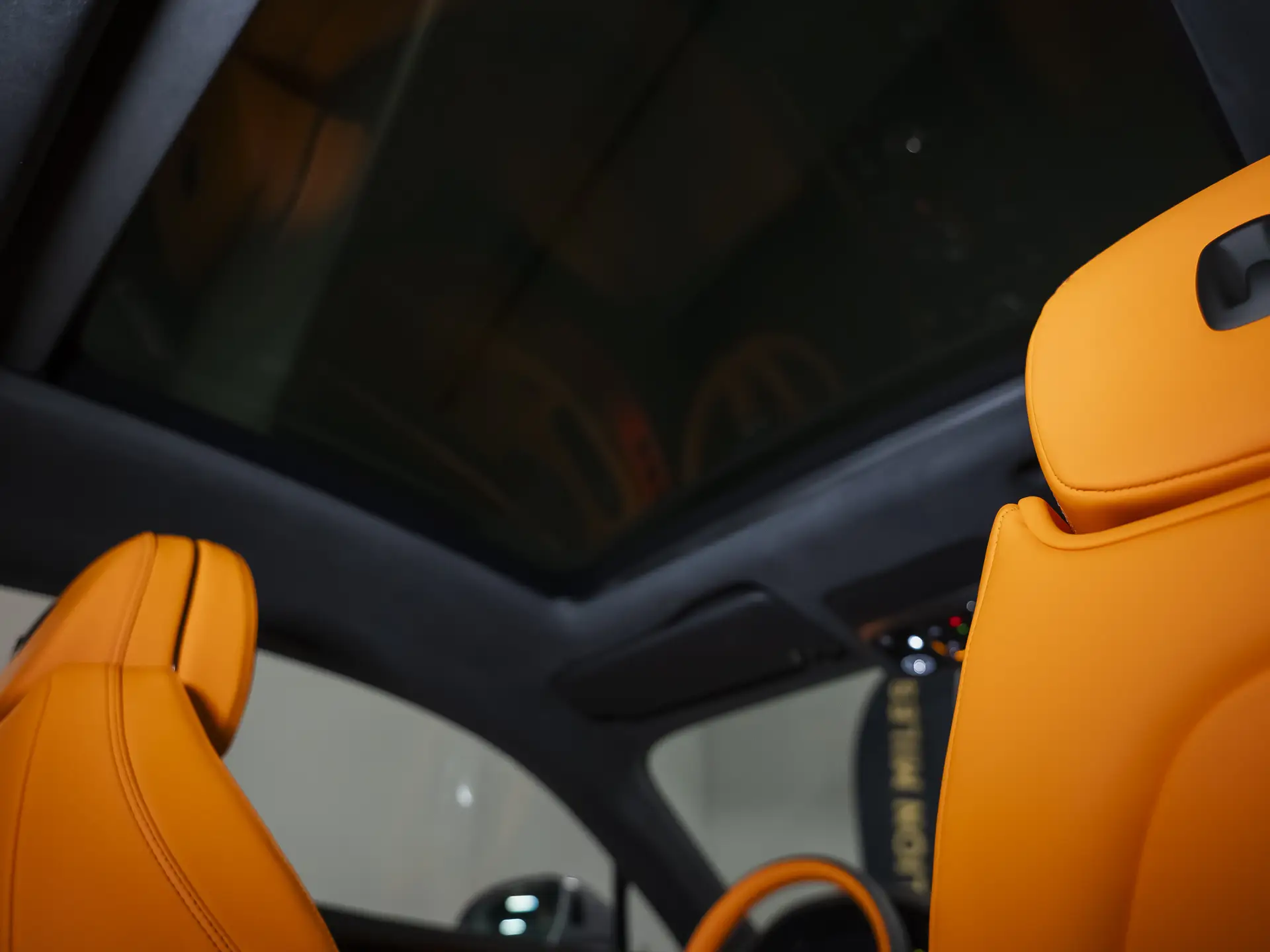 Bentley Continental GT, IV, 2025 купить в салоне Million Miles