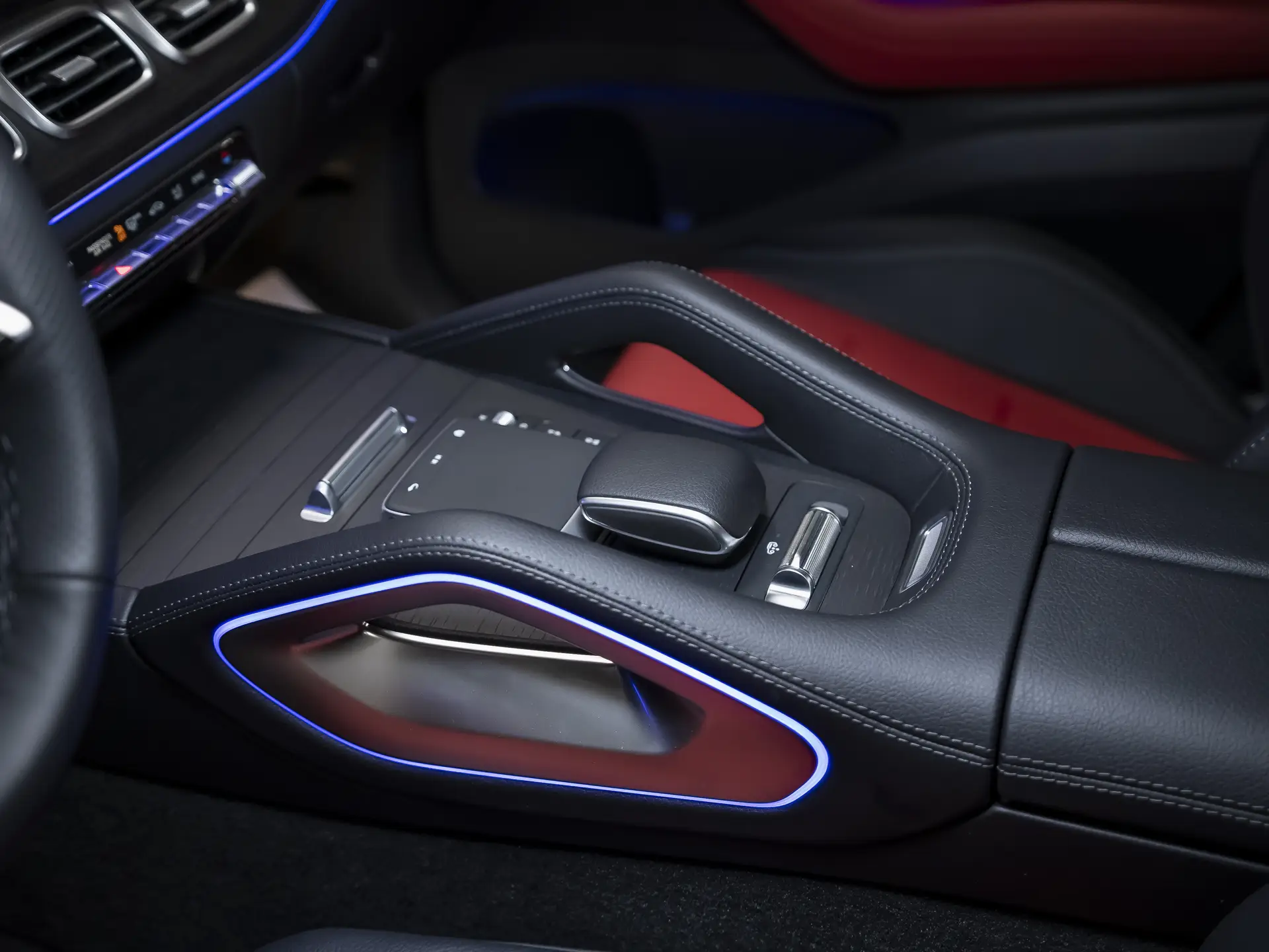 Mercedes-Benz GLE Coupe 450, II (C167) Рестайлинг, 2025 купить в салоне Million Miles