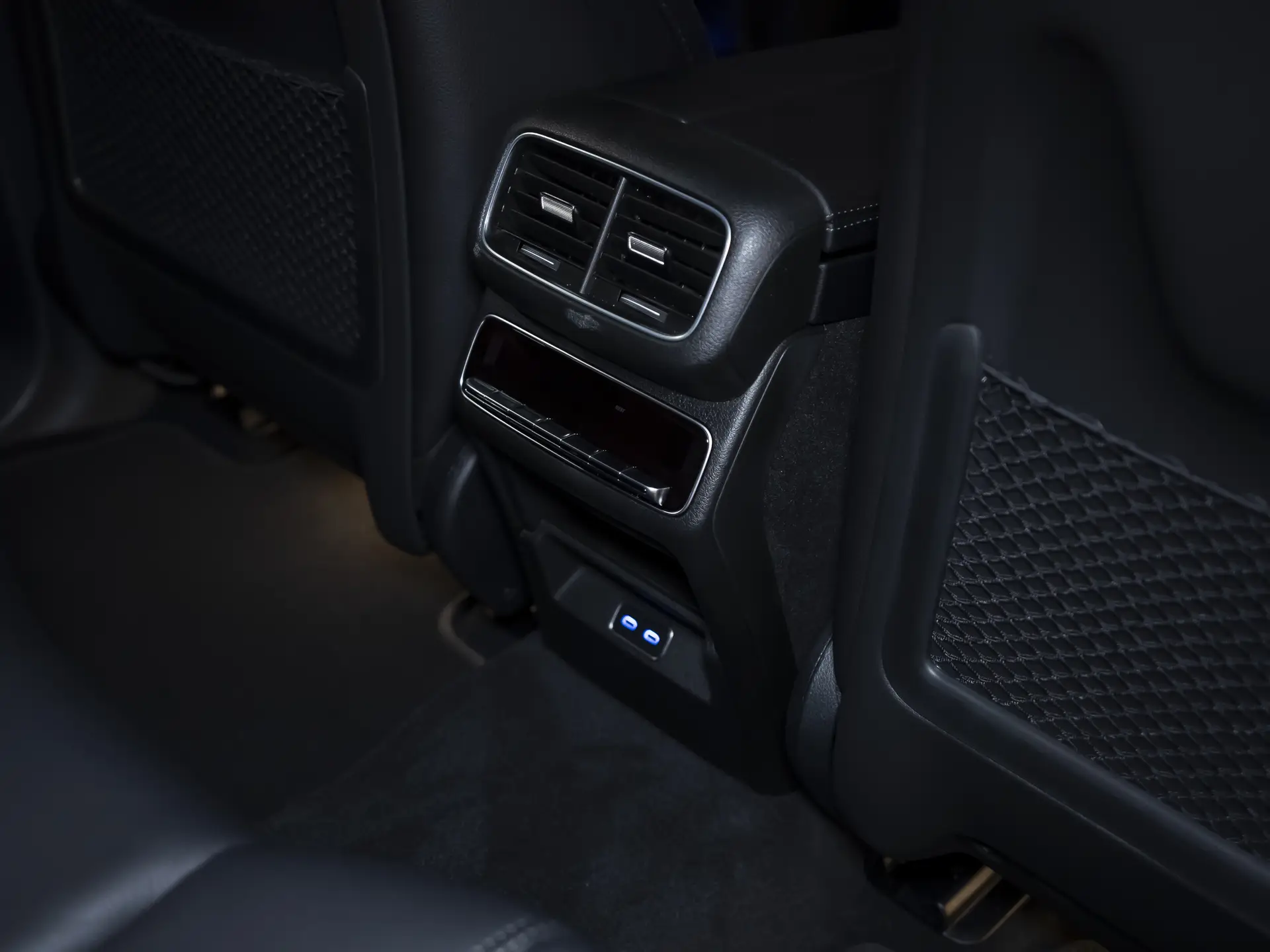 Mercedes-Benz GLE Coupe 450, II (C167) Рестайлинг, 2025 купить в салоне Million Miles