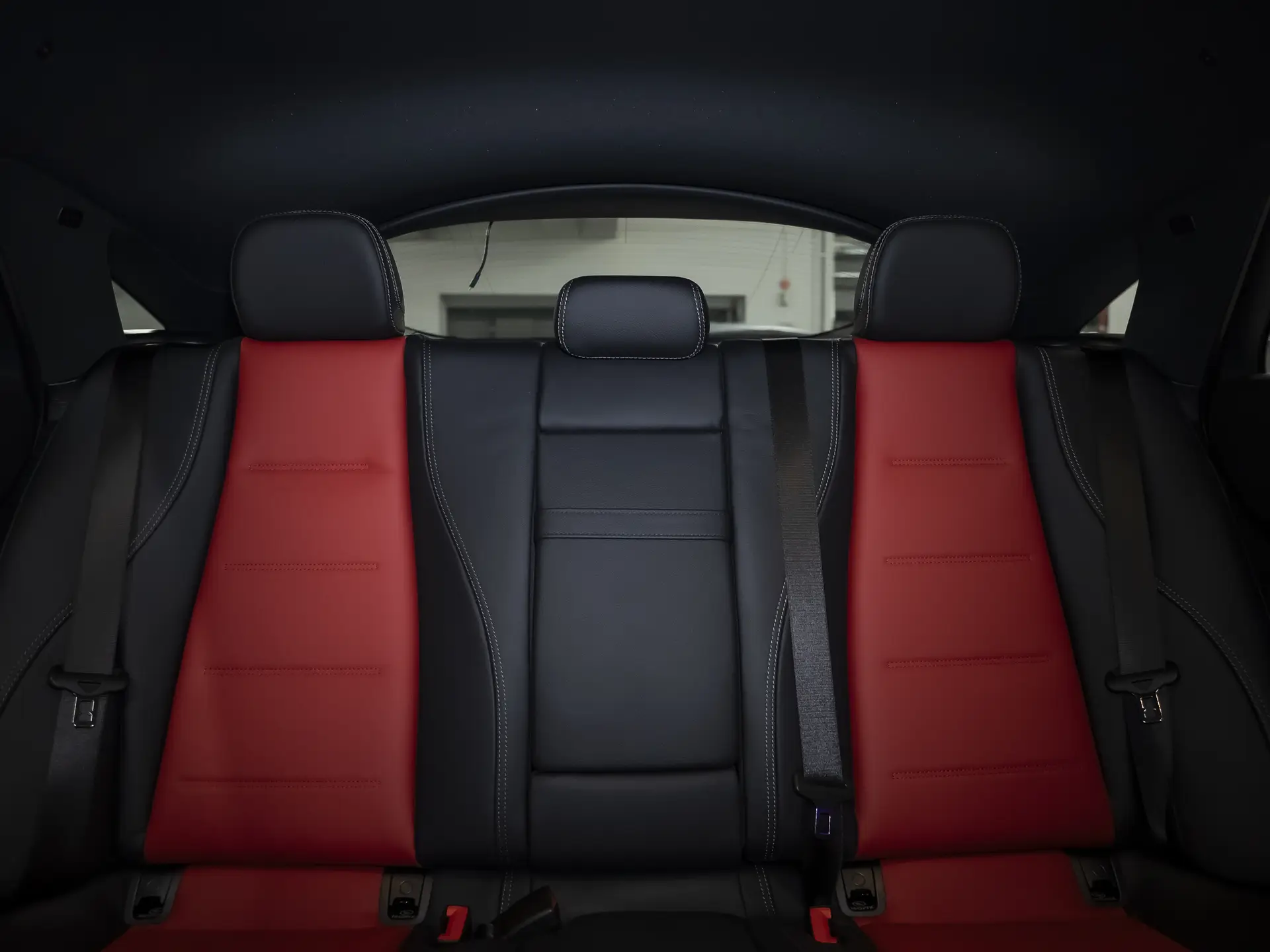 Mercedes-Benz GLE Coupe 450, II (C167) Рестайлинг, 2025 купить в салоне Million Miles