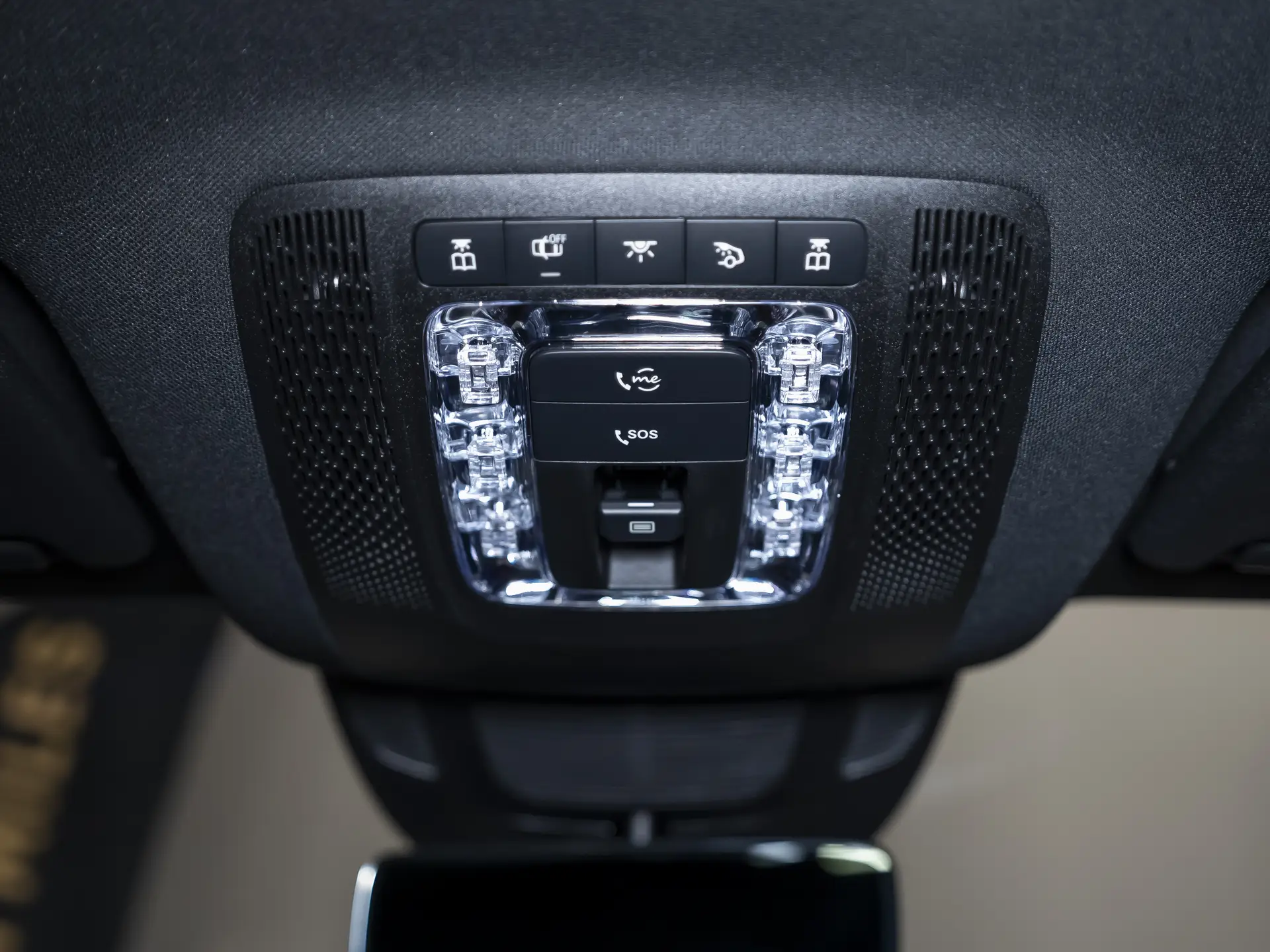 Mercedes-Benz GLE Coupe 450, II (C167) Рестайлинг, 2025 купить в салоне Million Miles