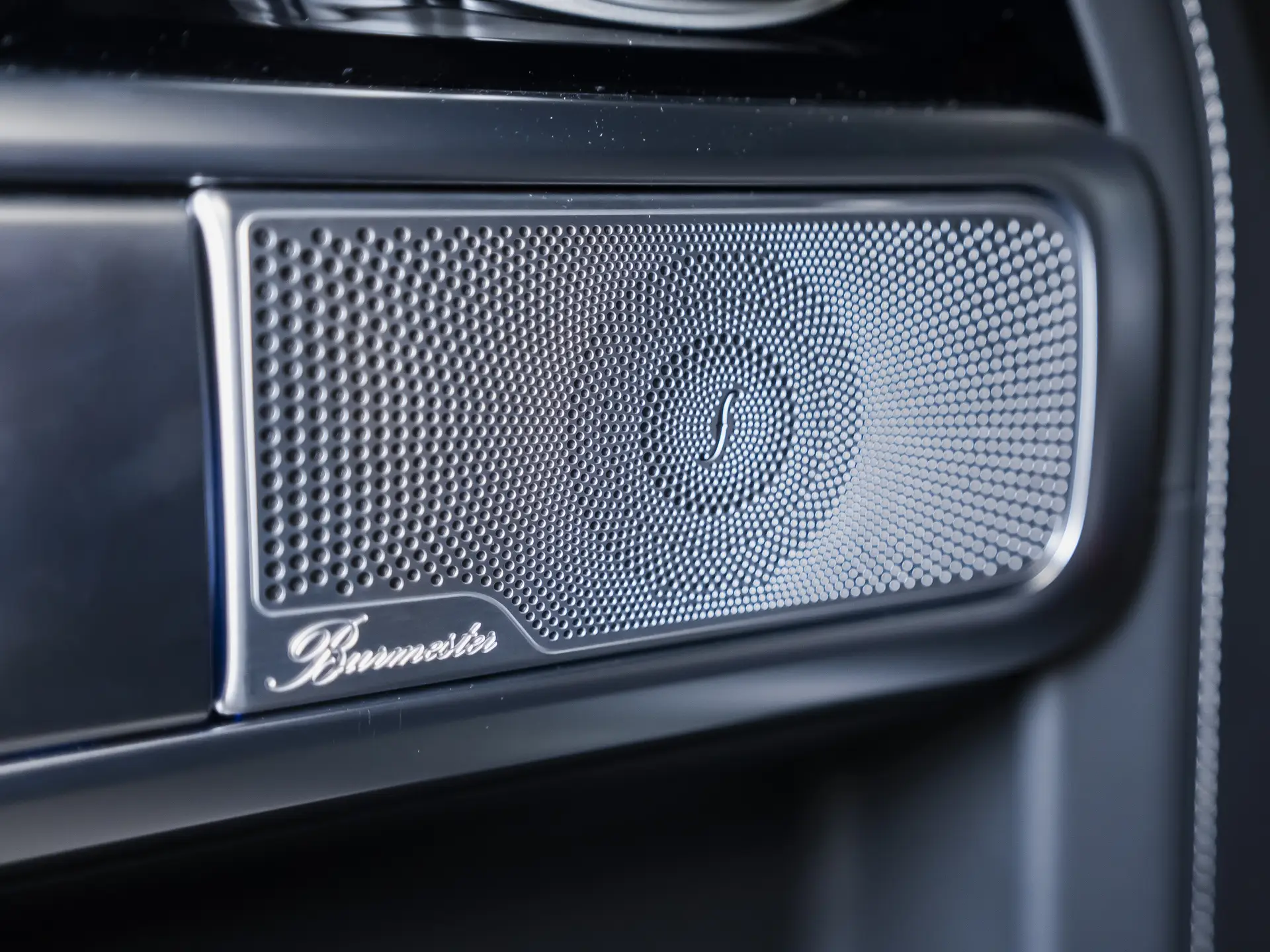 Mercedes-Benz G-Класс AMG, II (W465) Рестайлинг, 2025 купить в салоне Million Miles