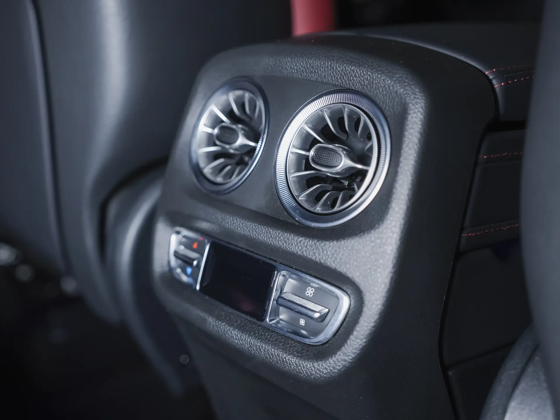 Mercedes-Benz G-Класс AMG, II (W463), 2023 купить в салоне Million Miles