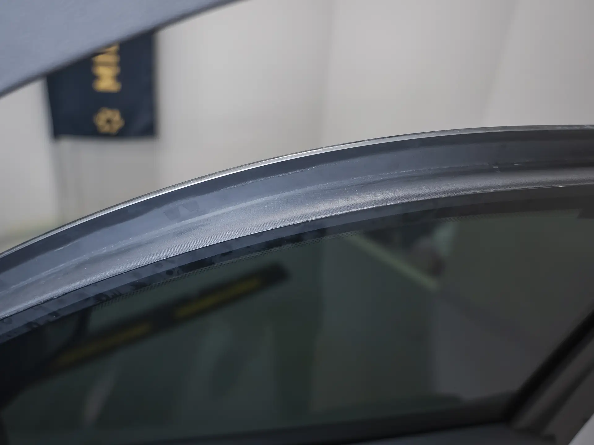 Mercedes-Benz V-Класс, III (W447) Рестайлинг 2, 2024 купить в салоне Million Miles