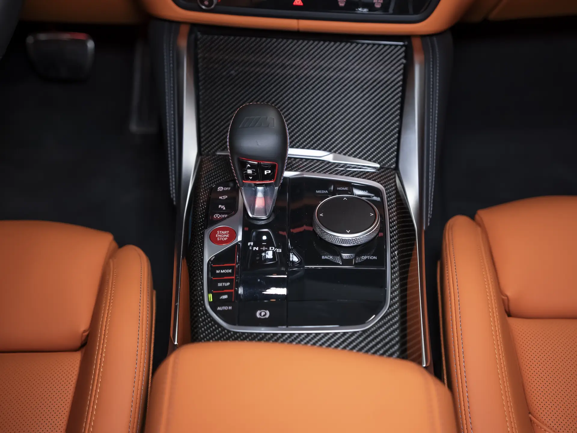 BMW M3, VI (G80) Рестайлинг, 2024 купить в салоне Million Miles