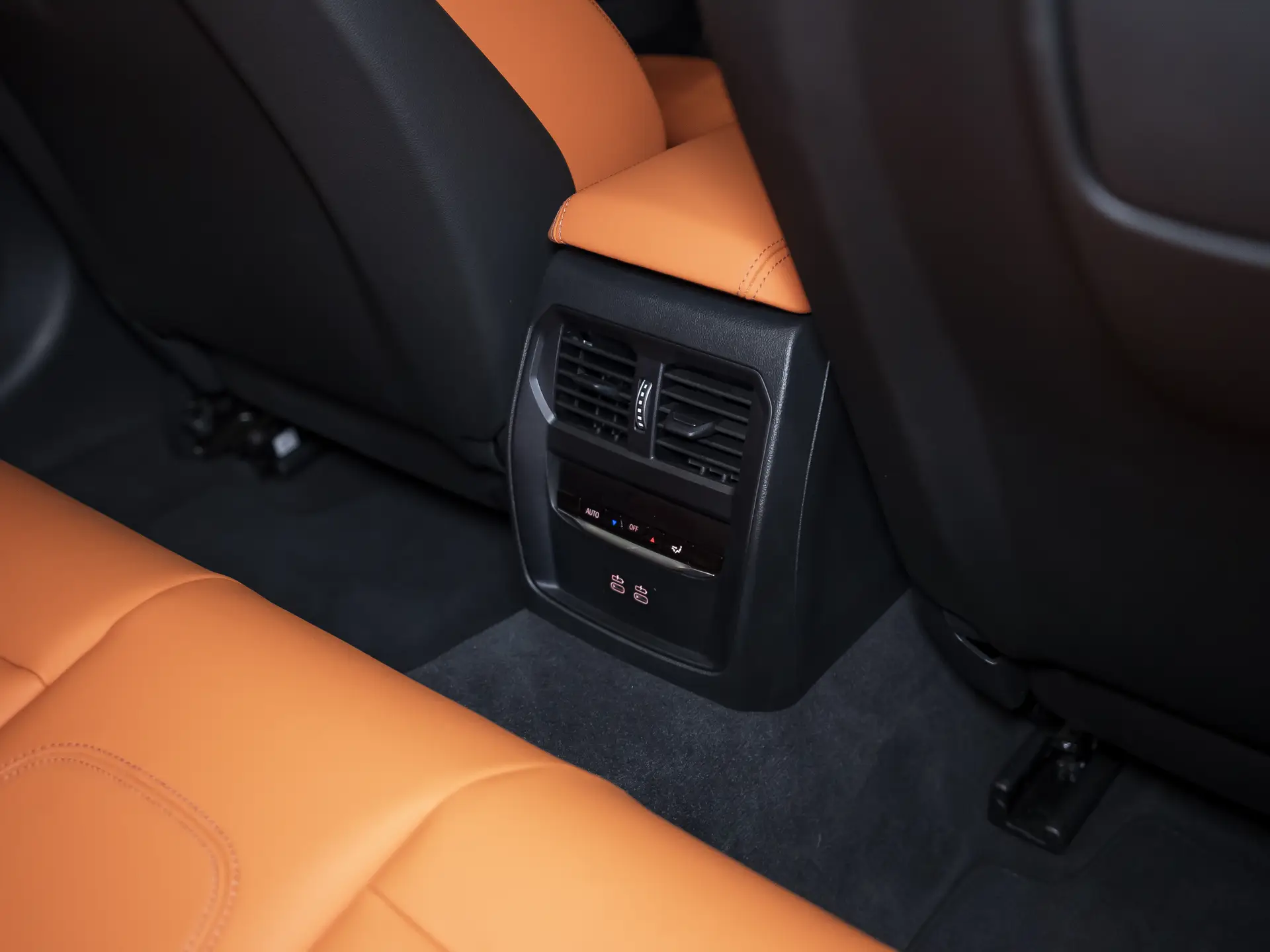 BMW M3, VI (G80) Рестайлинг, 2024 купить в салоне Million Miles