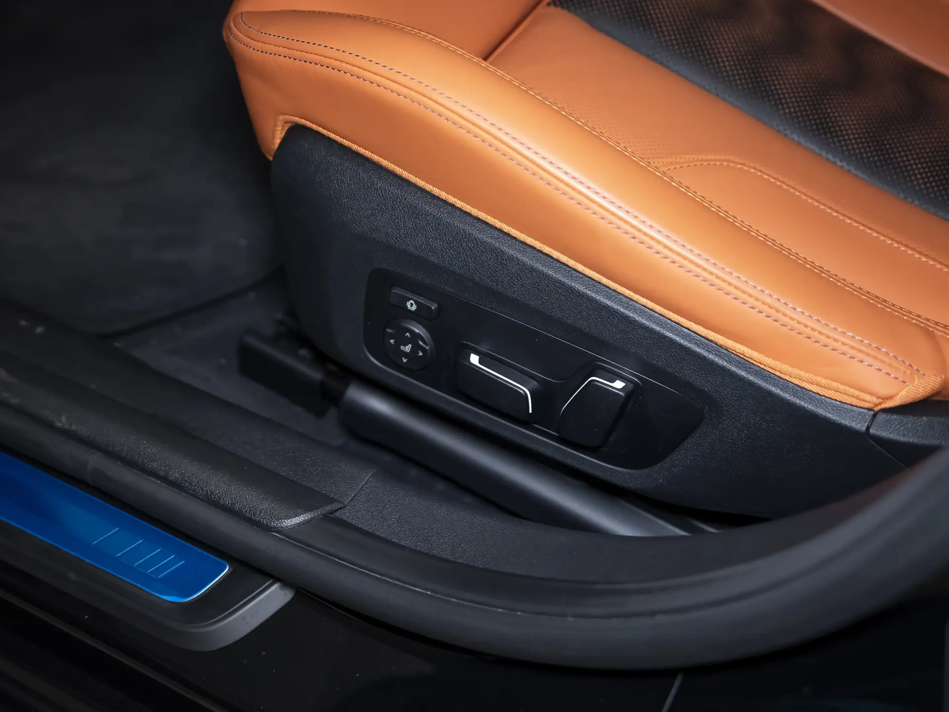 BMW M3, VI (G80) Рестайлинг, 2024 купить в салоне Million Miles