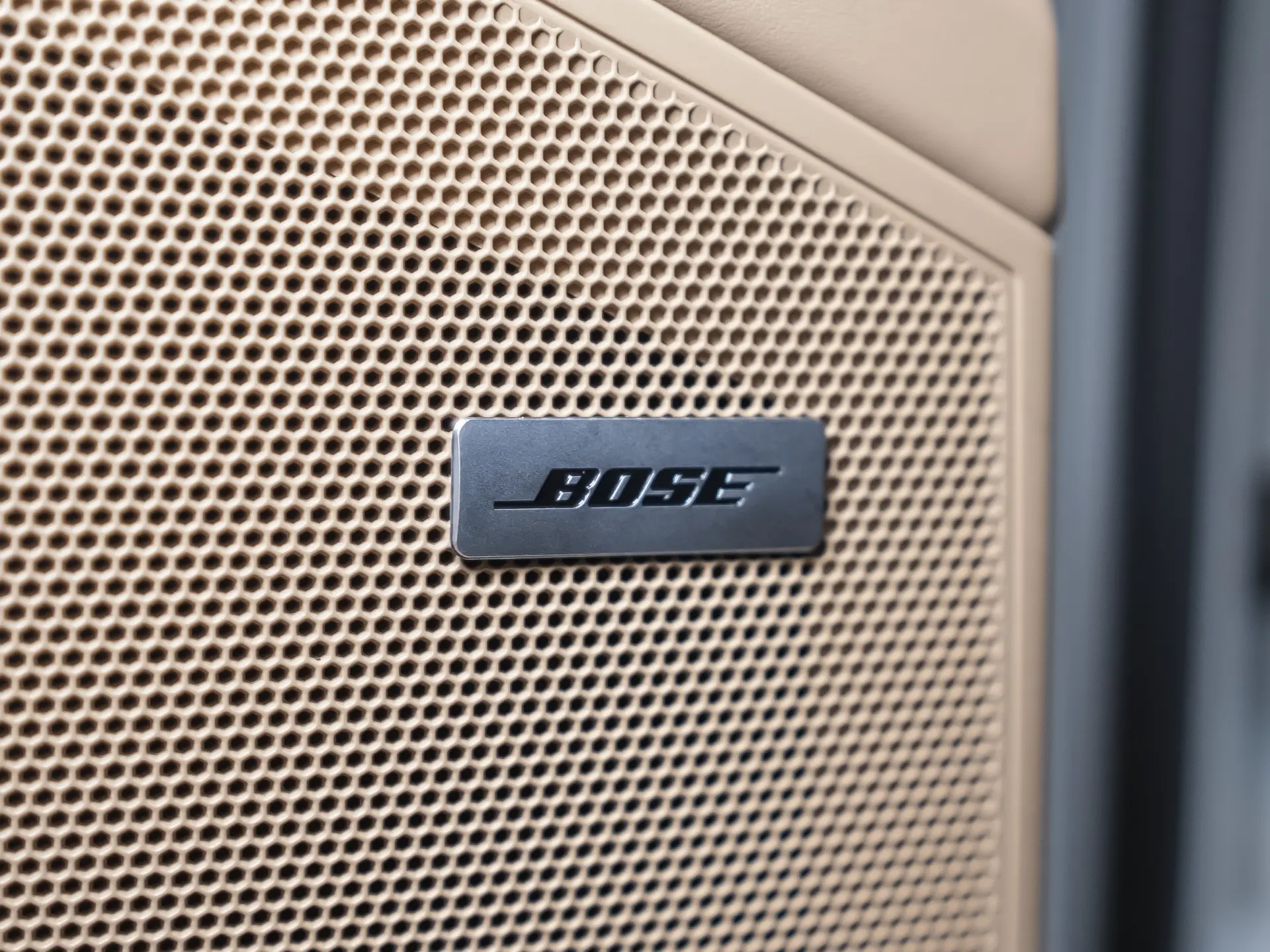 Porsche Cayenne, III, 2019 купить в салоне Million Miles