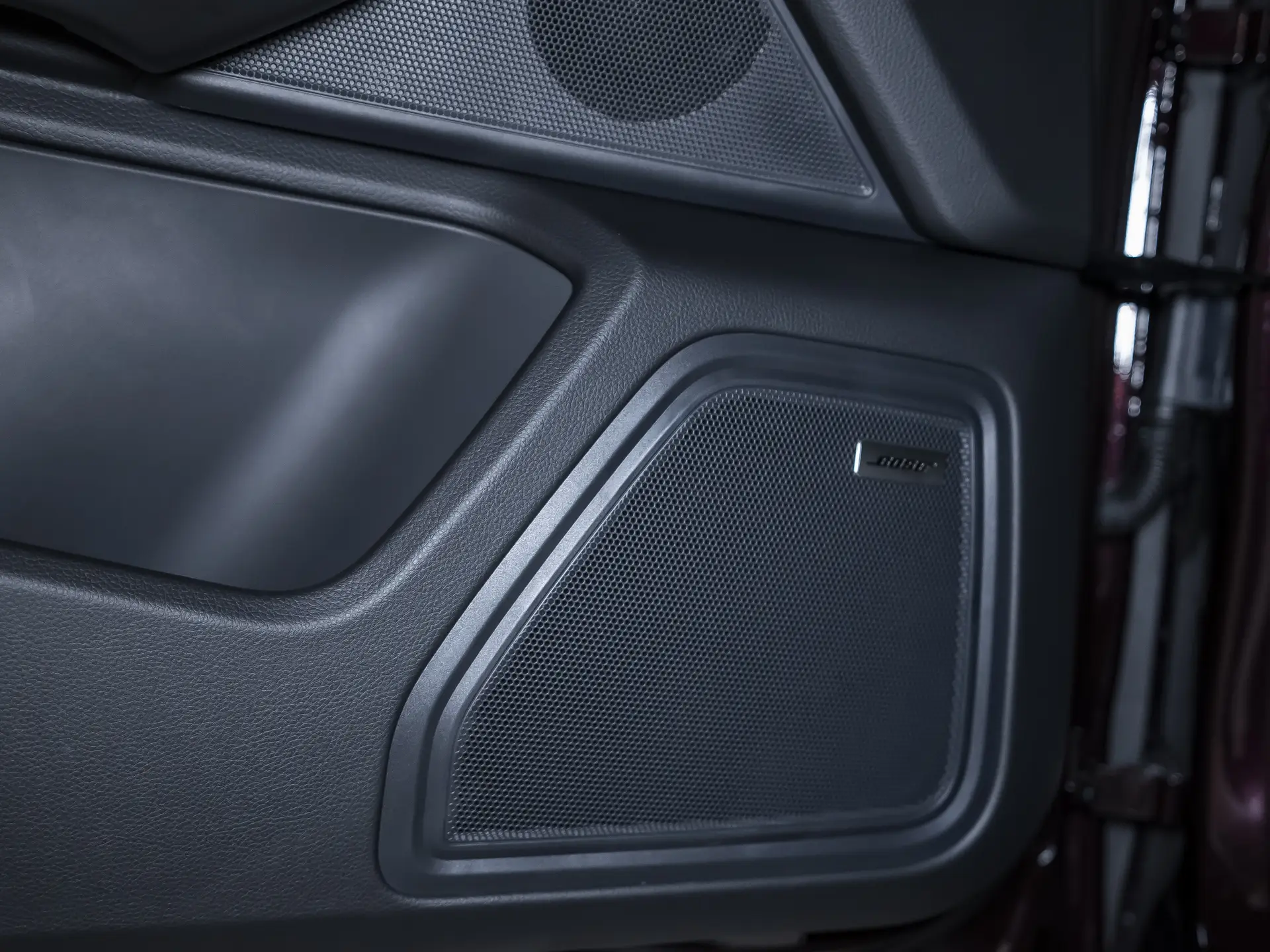 Porsche Macan, I Рестайлинг 2, 2025 купить в салоне Million Miles