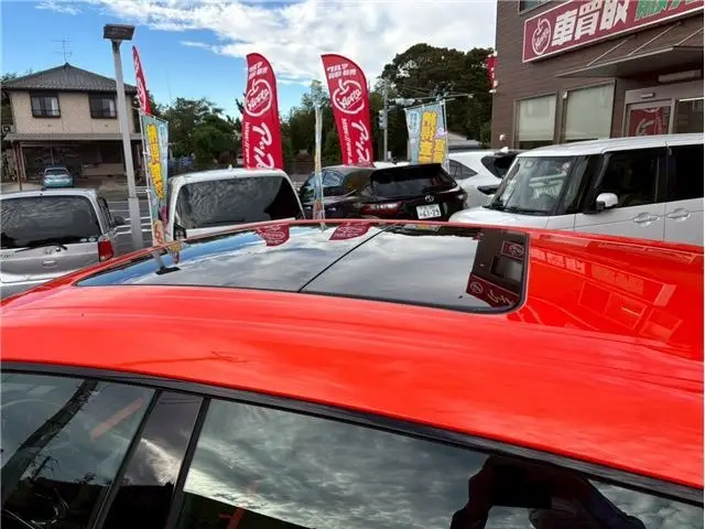 Lamborghini Urus SE, I Рестайлинг, 2025 купить в салоне Million Miles