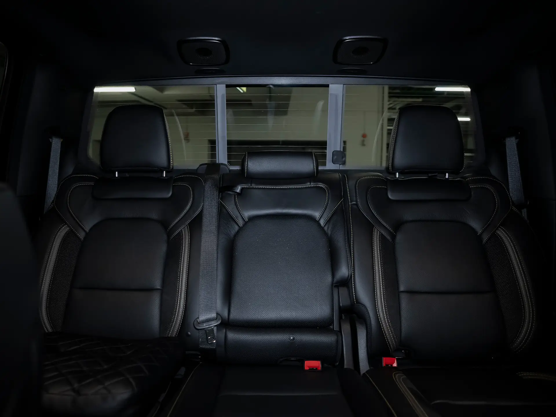 Ram 1500, V, 2023 купить в салоне Million Miles