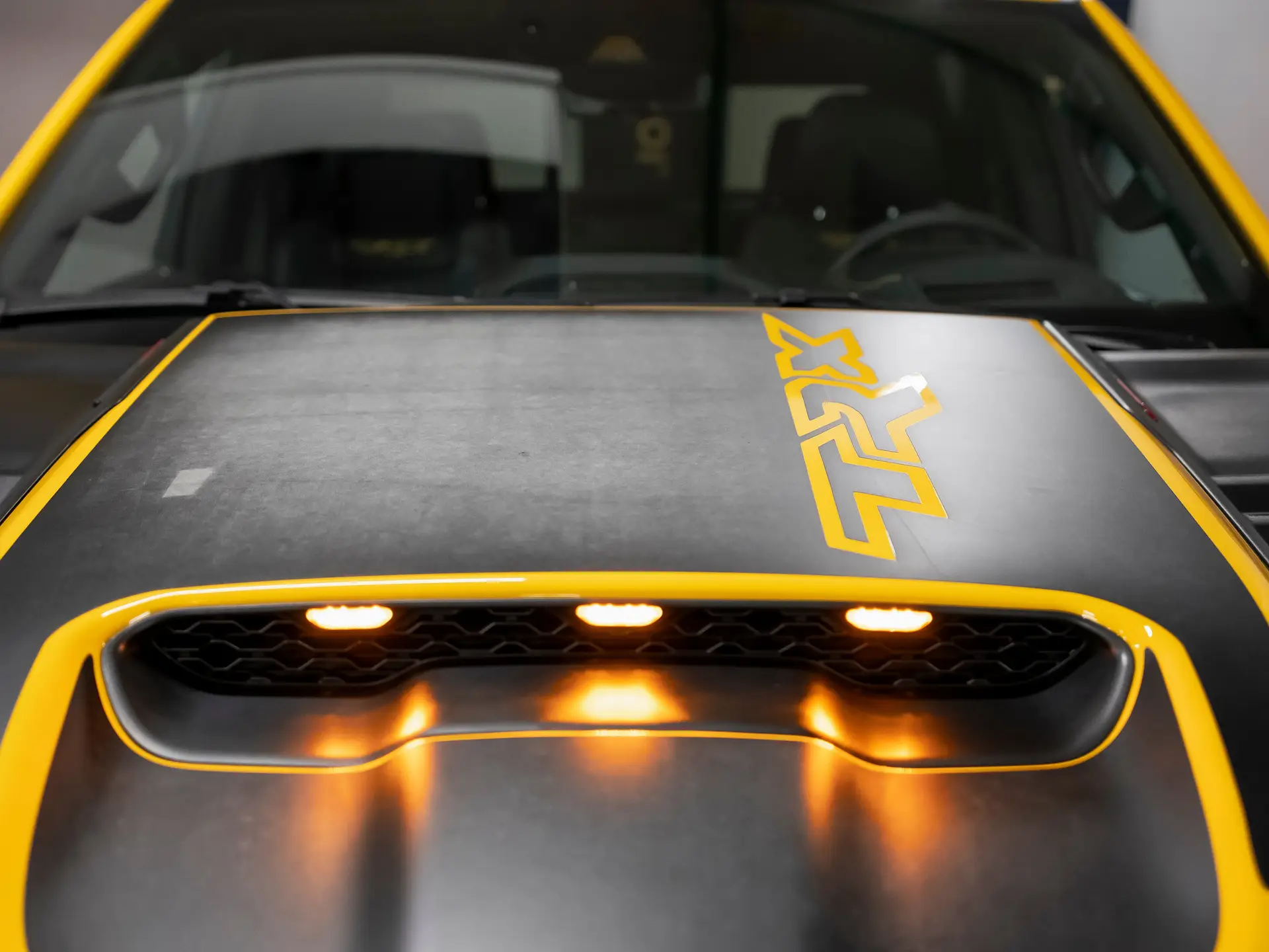 Ram 1500, V, 2023 купить в салоне Million Miles