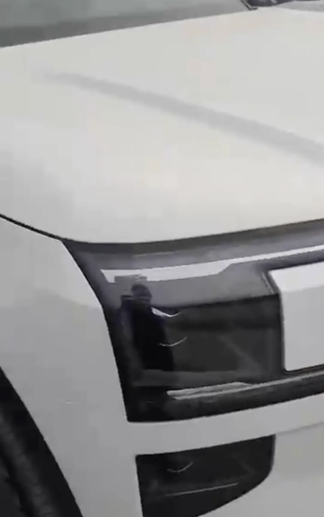 Zeekr 9X, I, 2025 купить в салоне Million Miles