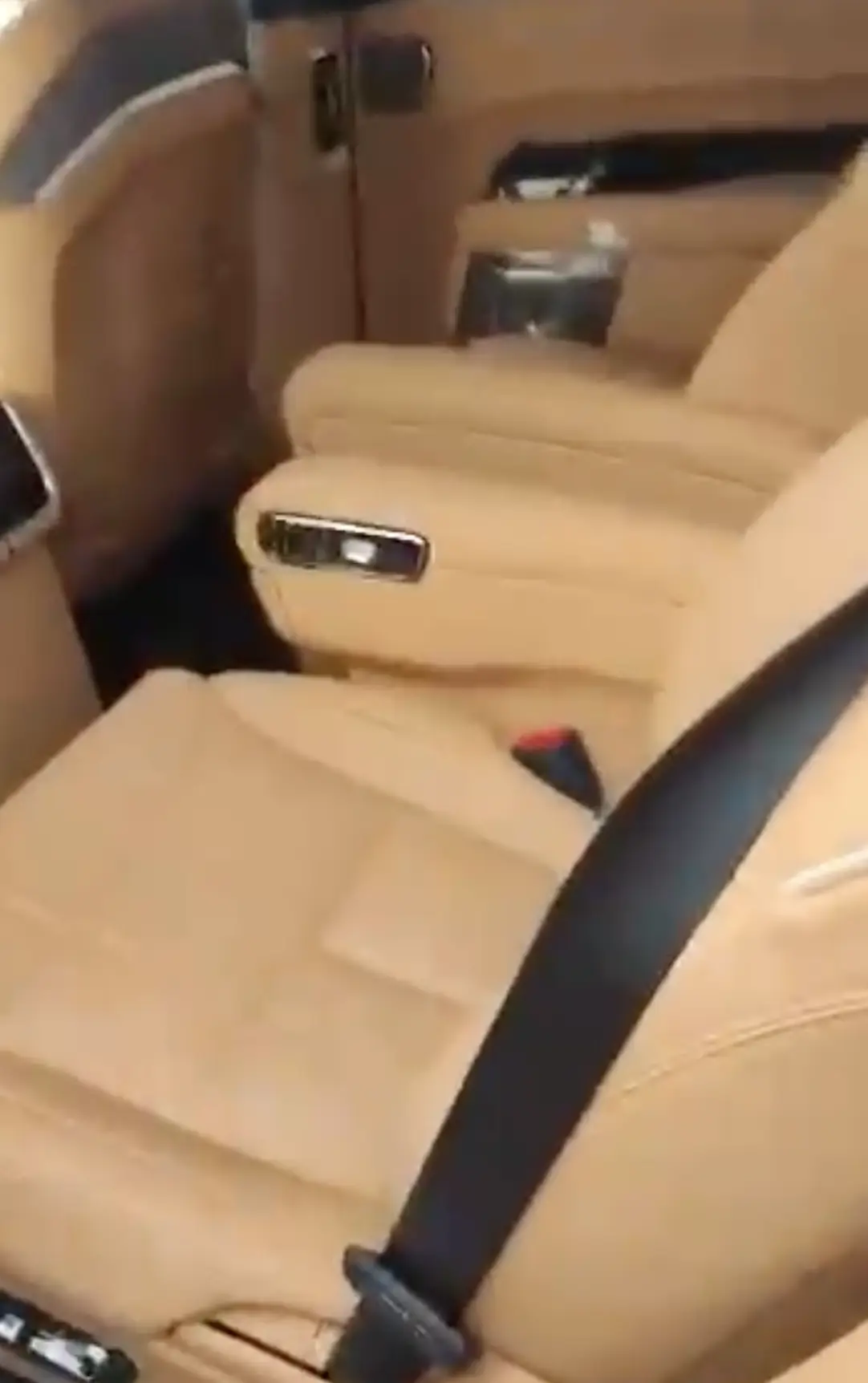 Zeekr 9X, I, 2025 купить в салоне Million Miles