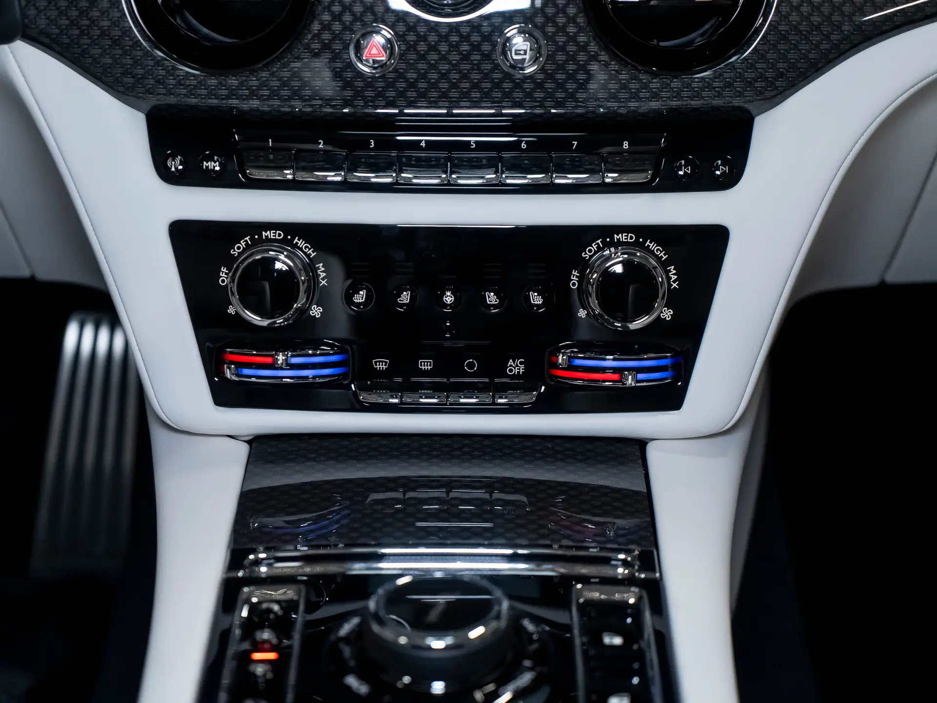 Rolls-Royce Ghost, II Рестайлинг (Series II), 2025 купить в салоне Million Miles