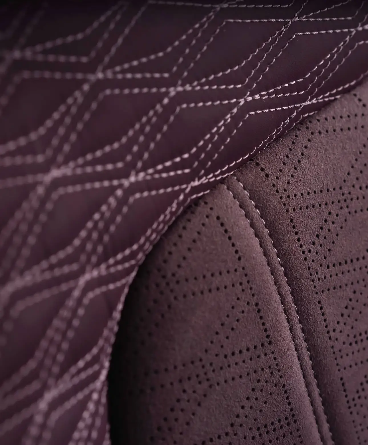 Bentley Continental GT, IV, 2025 купить в салоне Million Miles