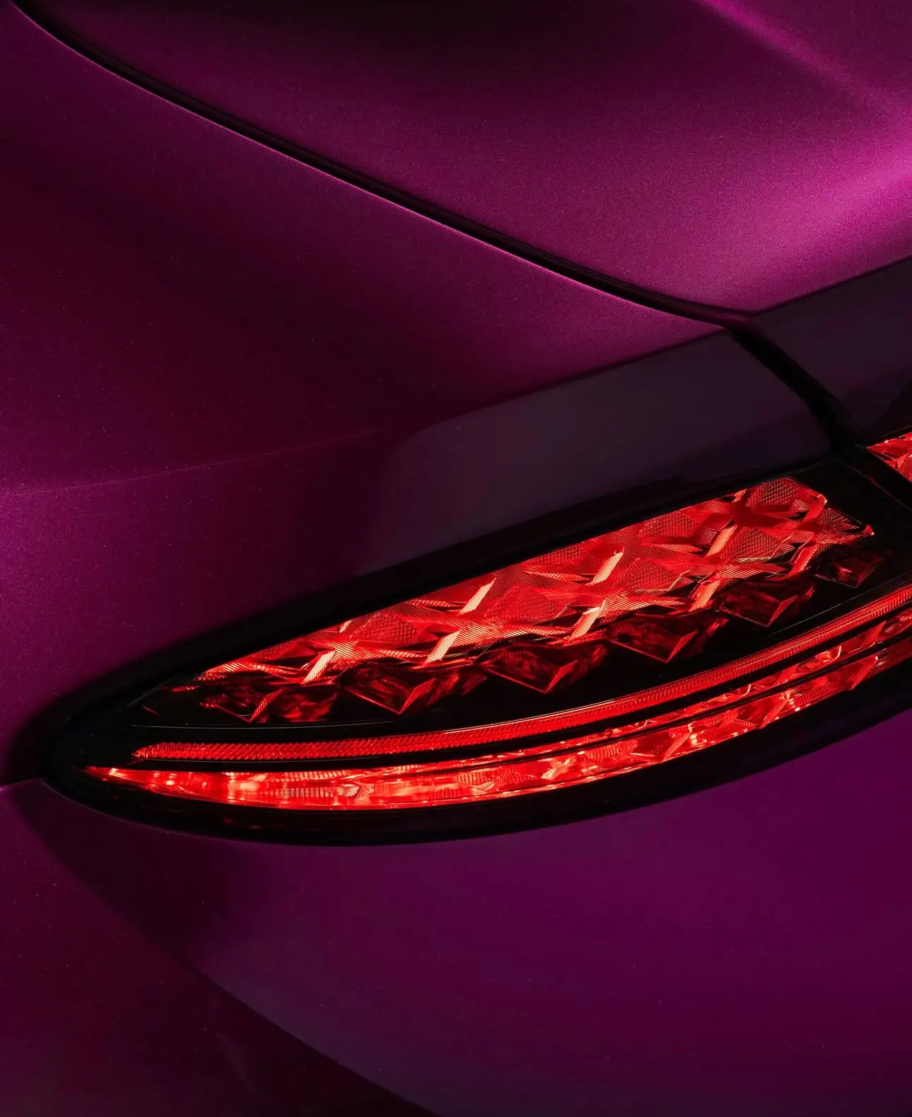 Bentley Continental GT, IV, 2025 купить в салоне Million Miles