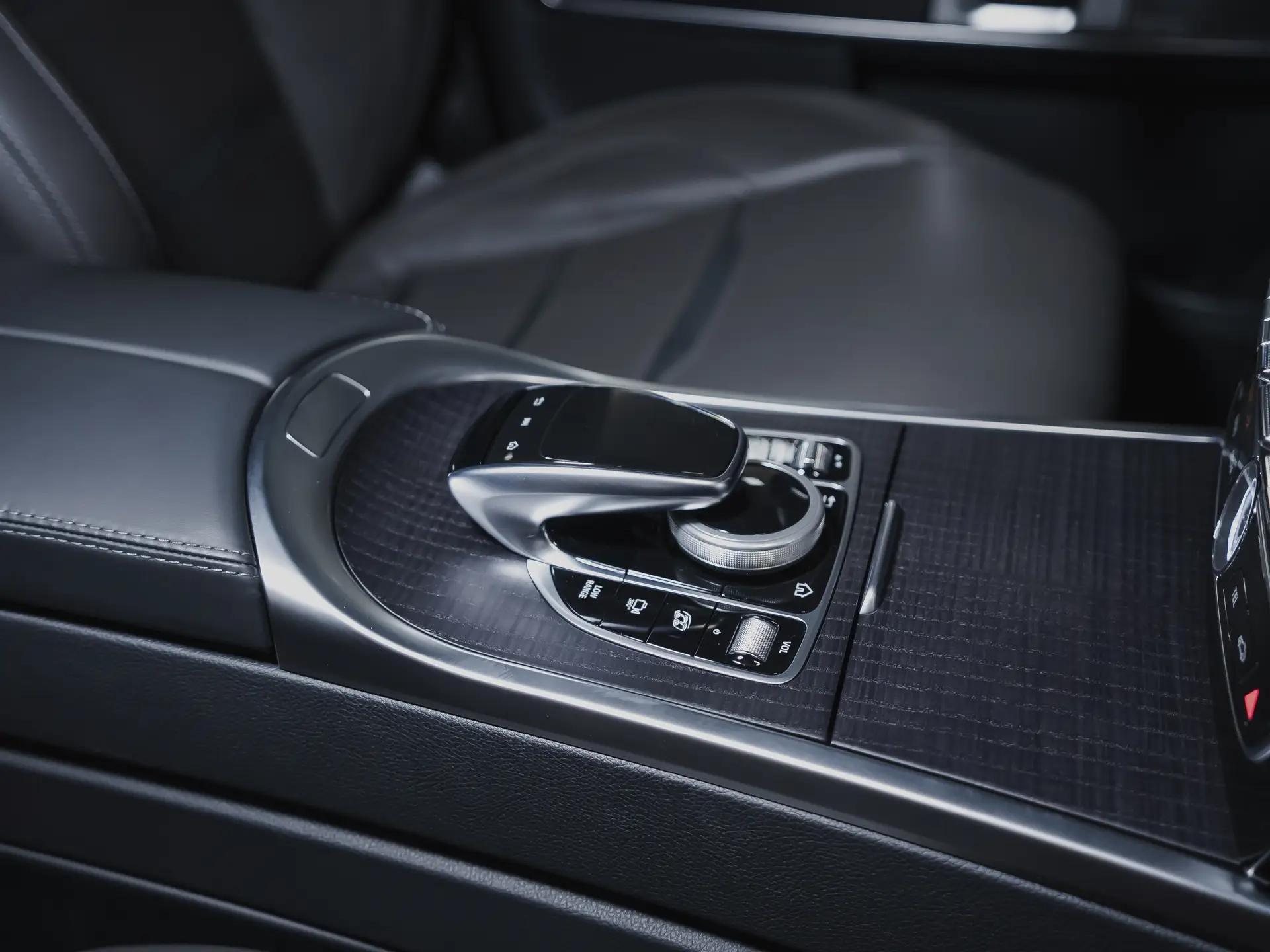 Mercedes-Benz G-Класс AMG, II (W463), 2022 купить в салоне Million Miles