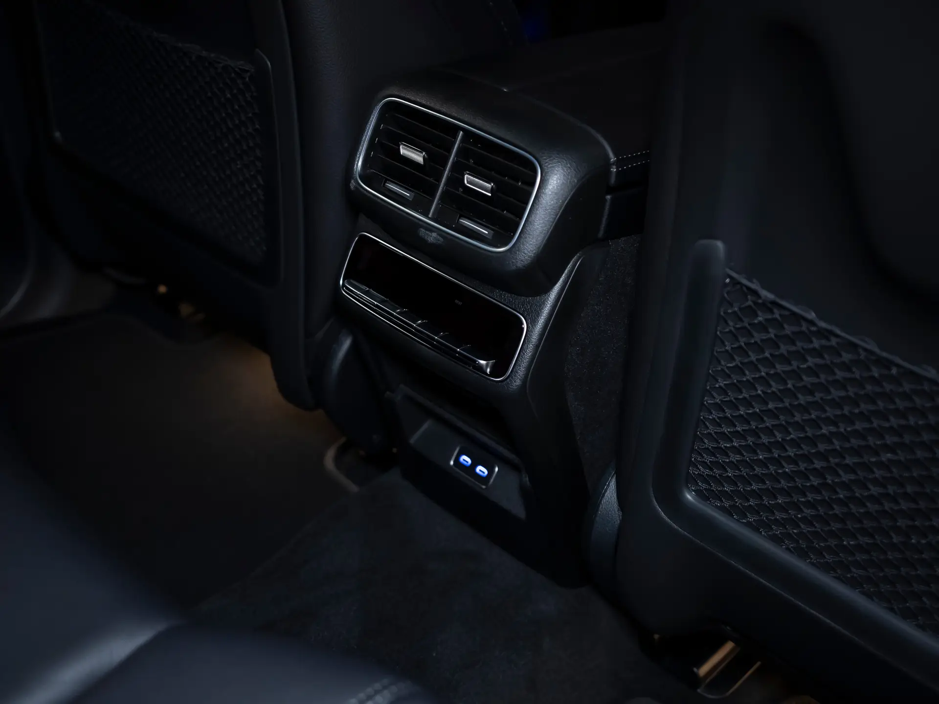 Mercedes-Benz GLE Coupe 450, II (C167) Рестайлинг, 2025 купить в салоне Million Miles