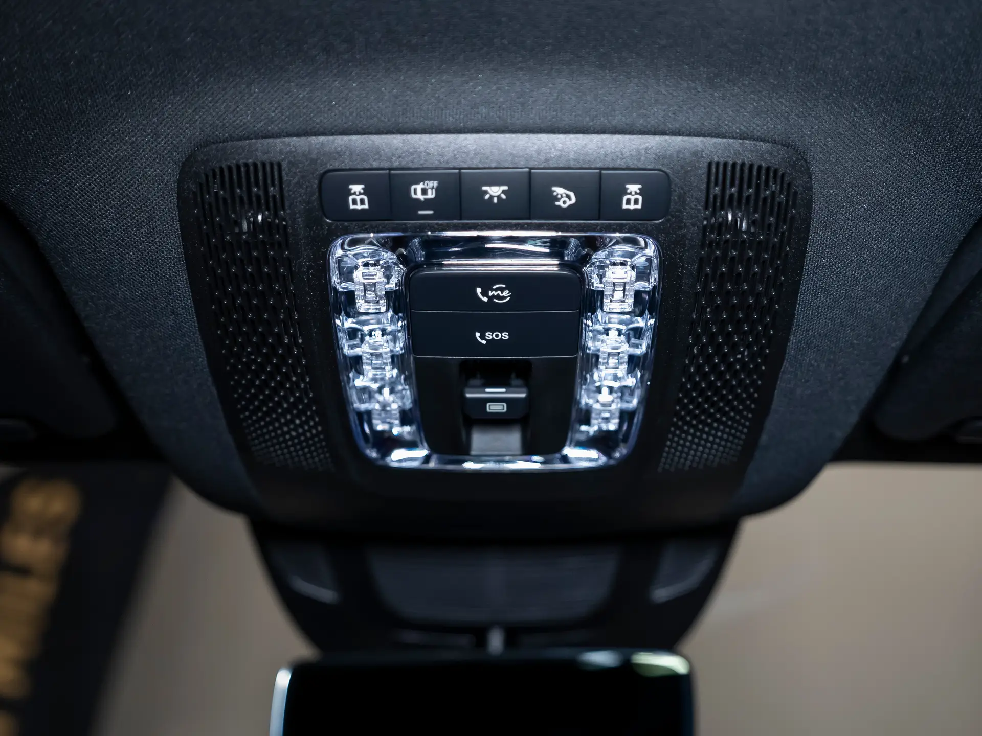 Mercedes-Benz GLE Coupe 450, II (C167) Рестайлинг, 2025 купить в салоне Million Miles