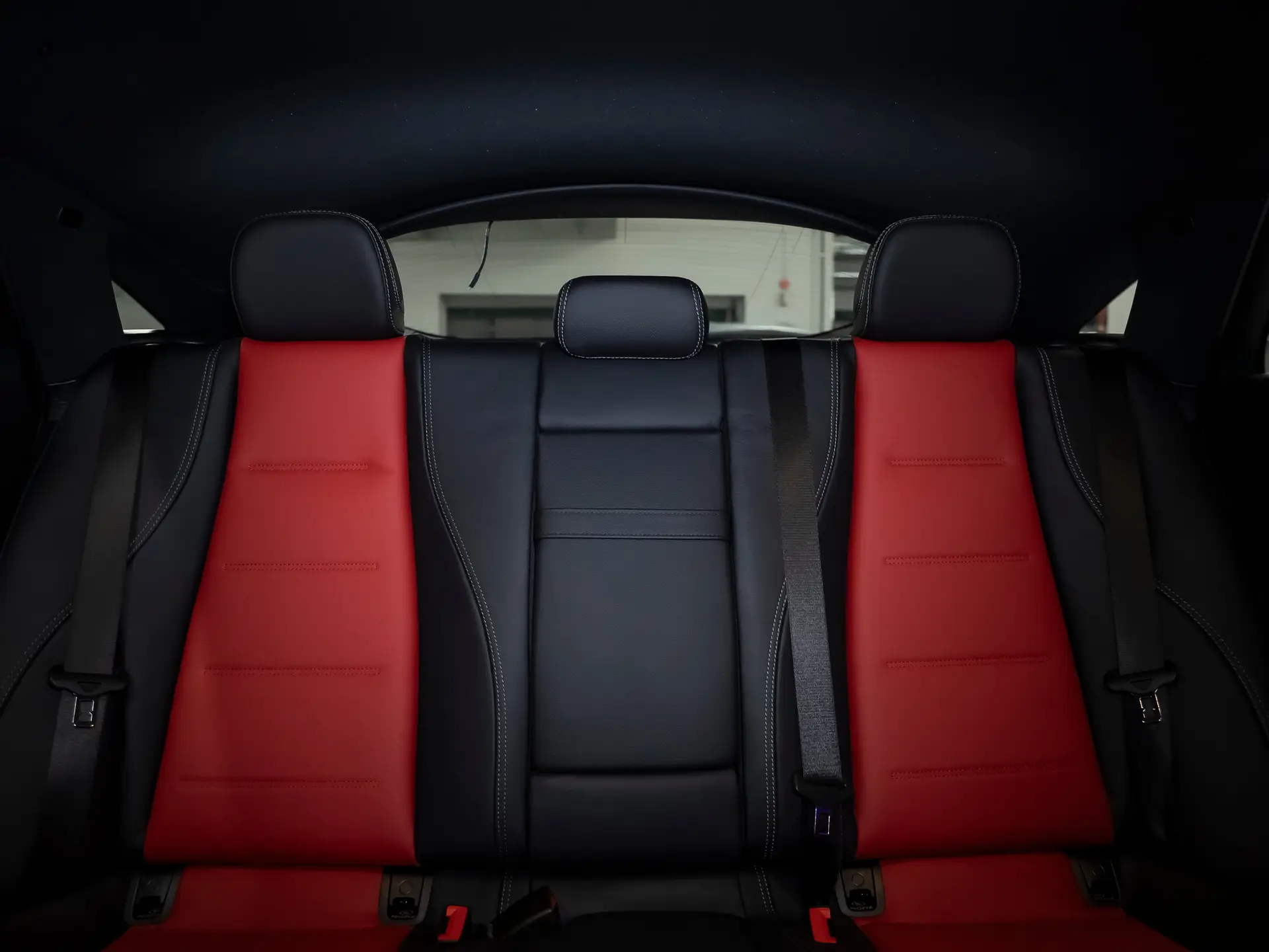 Mercedes-Benz GLE Coupe 450, II (C167) Рестайлинг, 2025 купить в салоне Million Miles