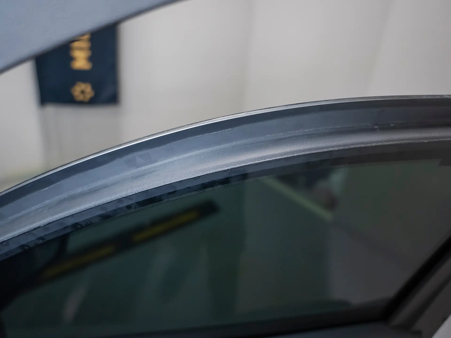 Mercedes-Benz V-Класс, III (W447) Рестайлинг 2, 2024 купить в салоне Million Miles