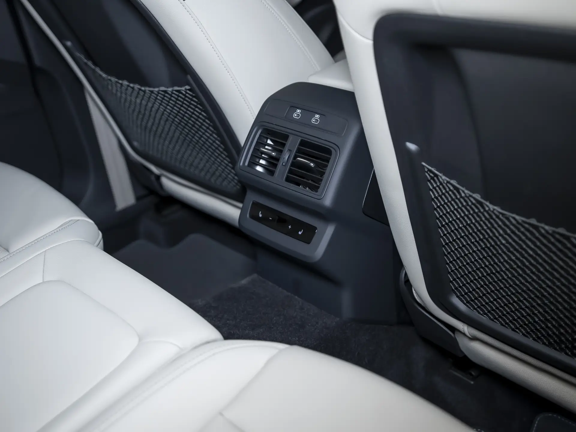 Audi Q5 Sportback, II, 2025 купить в салоне Million Miles