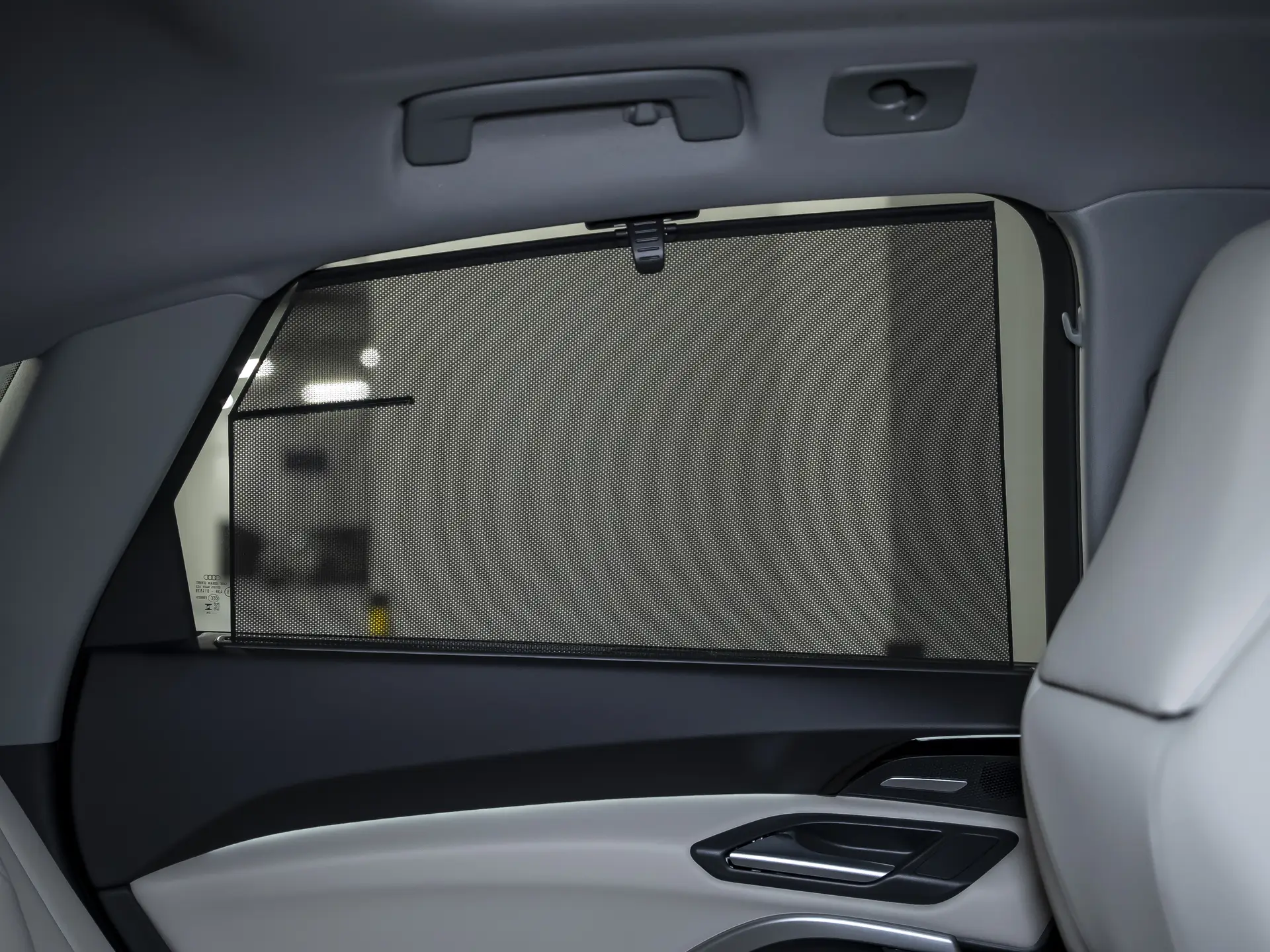 Audi Q5 Sportback, II, 2025 купить в салоне Million Miles